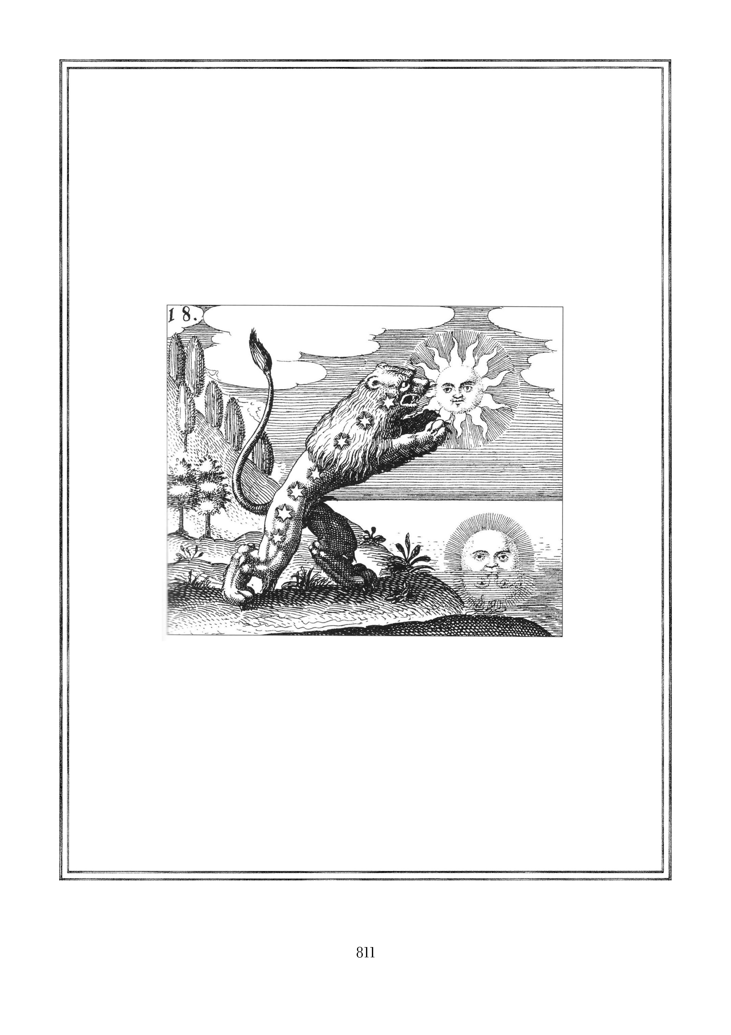 Page 811.jpg