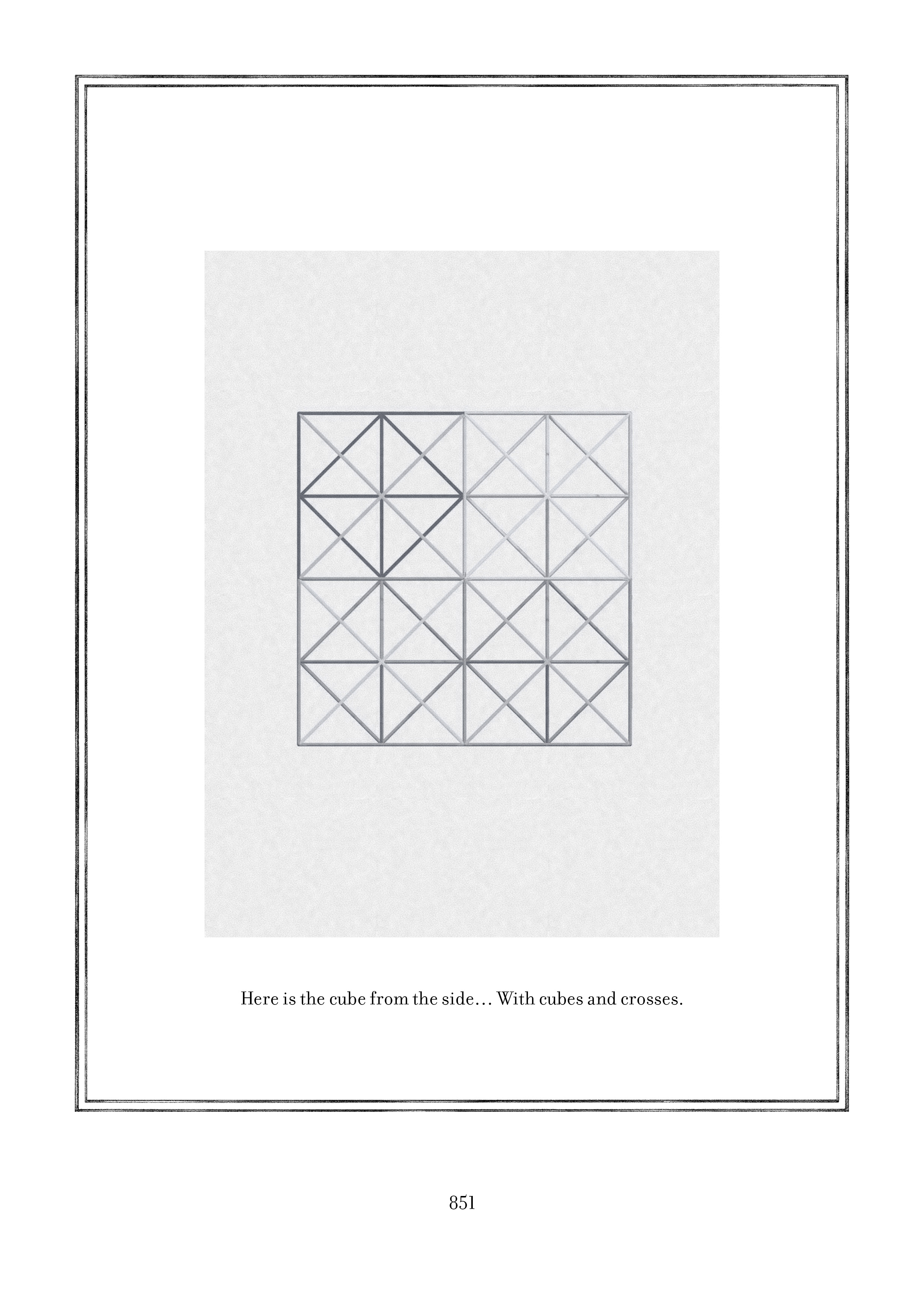 Page 851.jpg