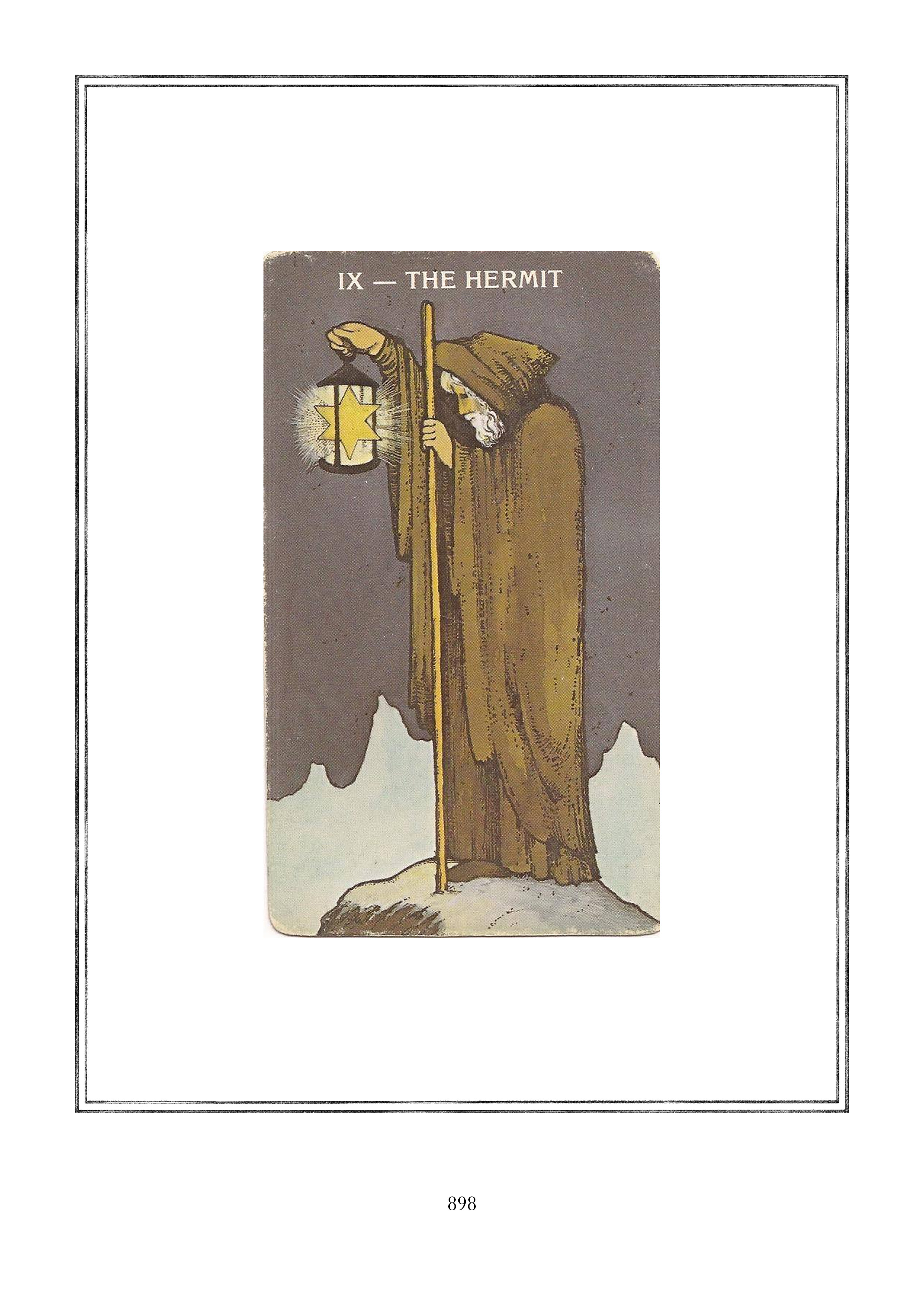 Page 898.jpg