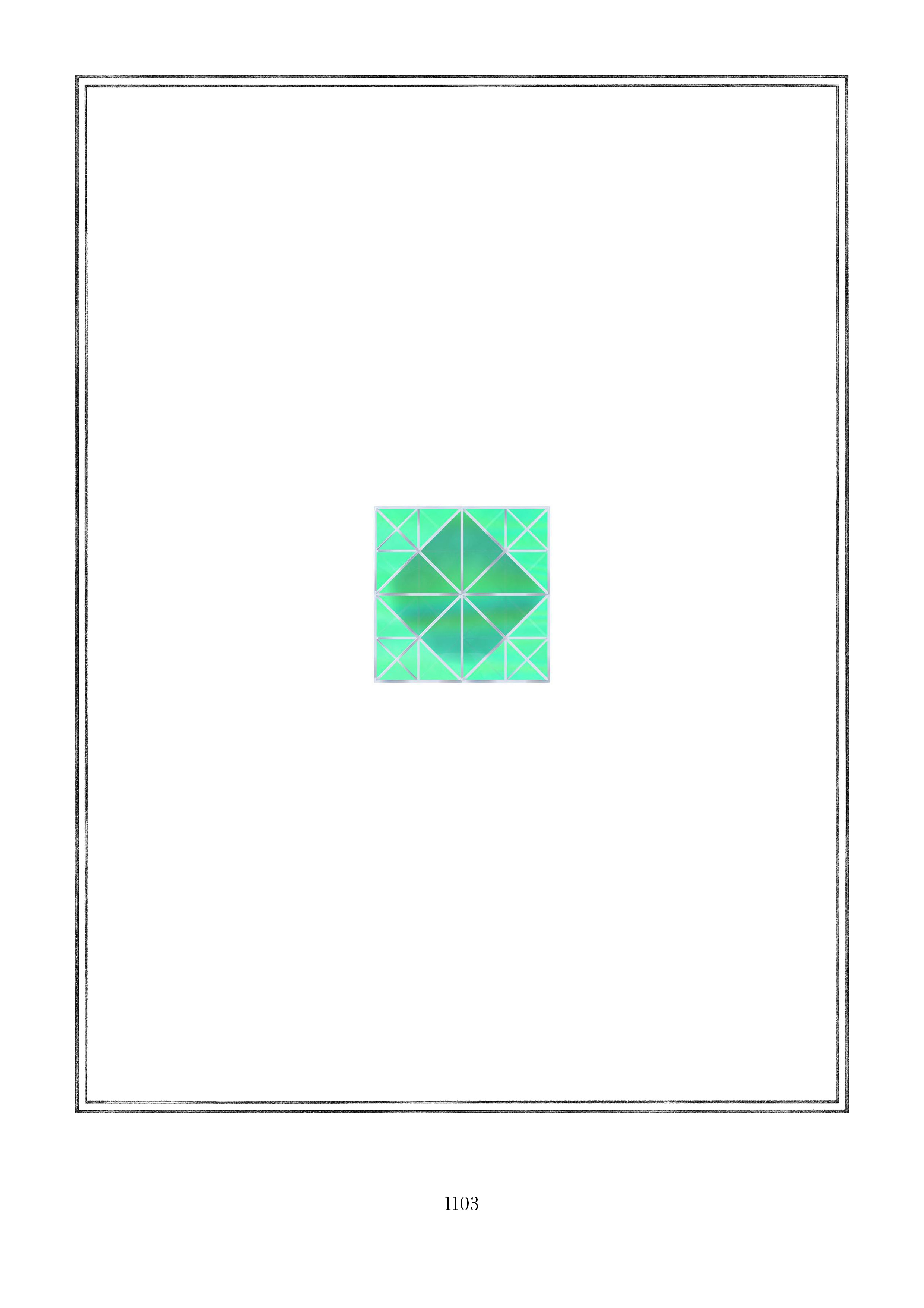 Page 1103.jpg