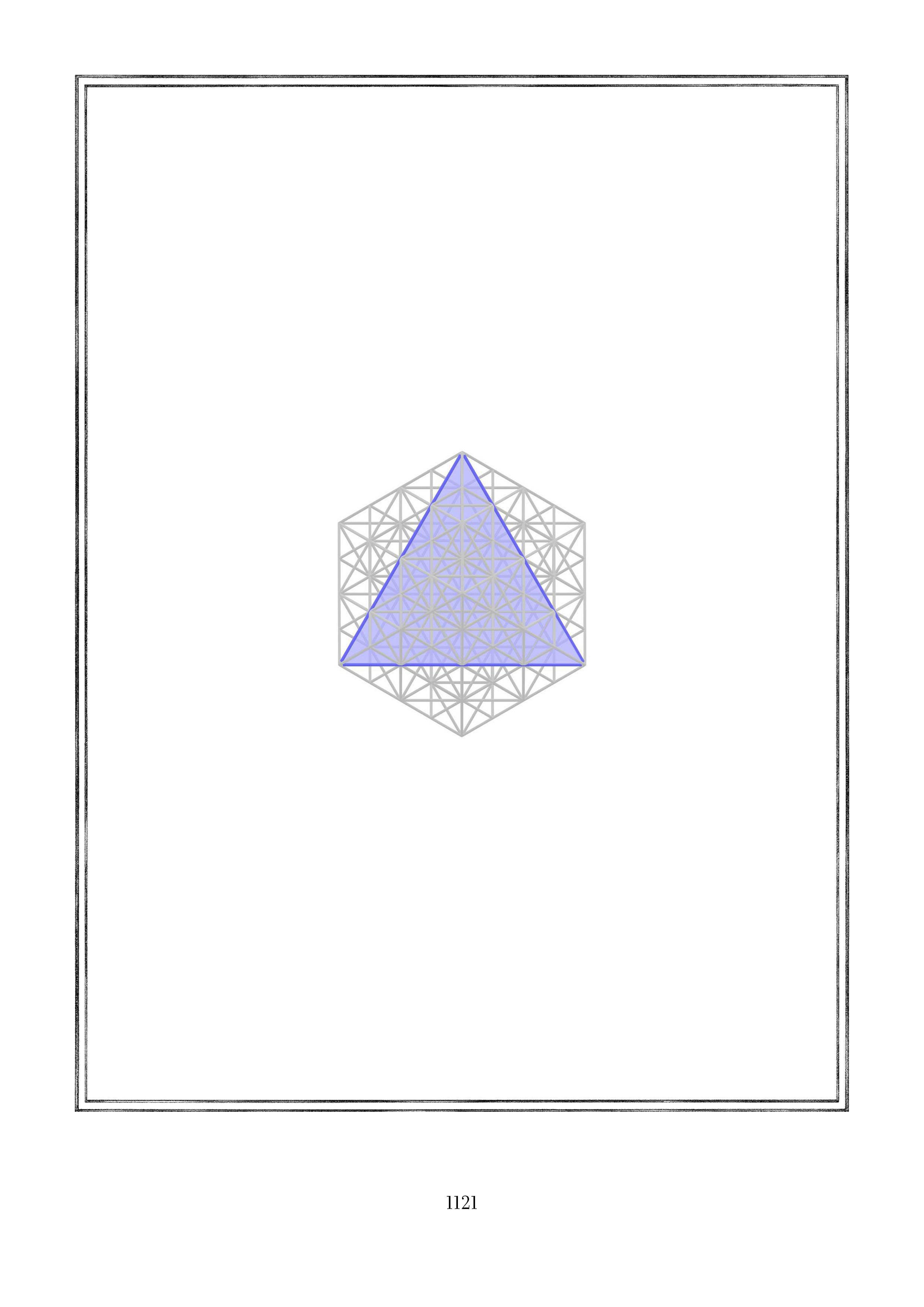 Page 1121.jpg