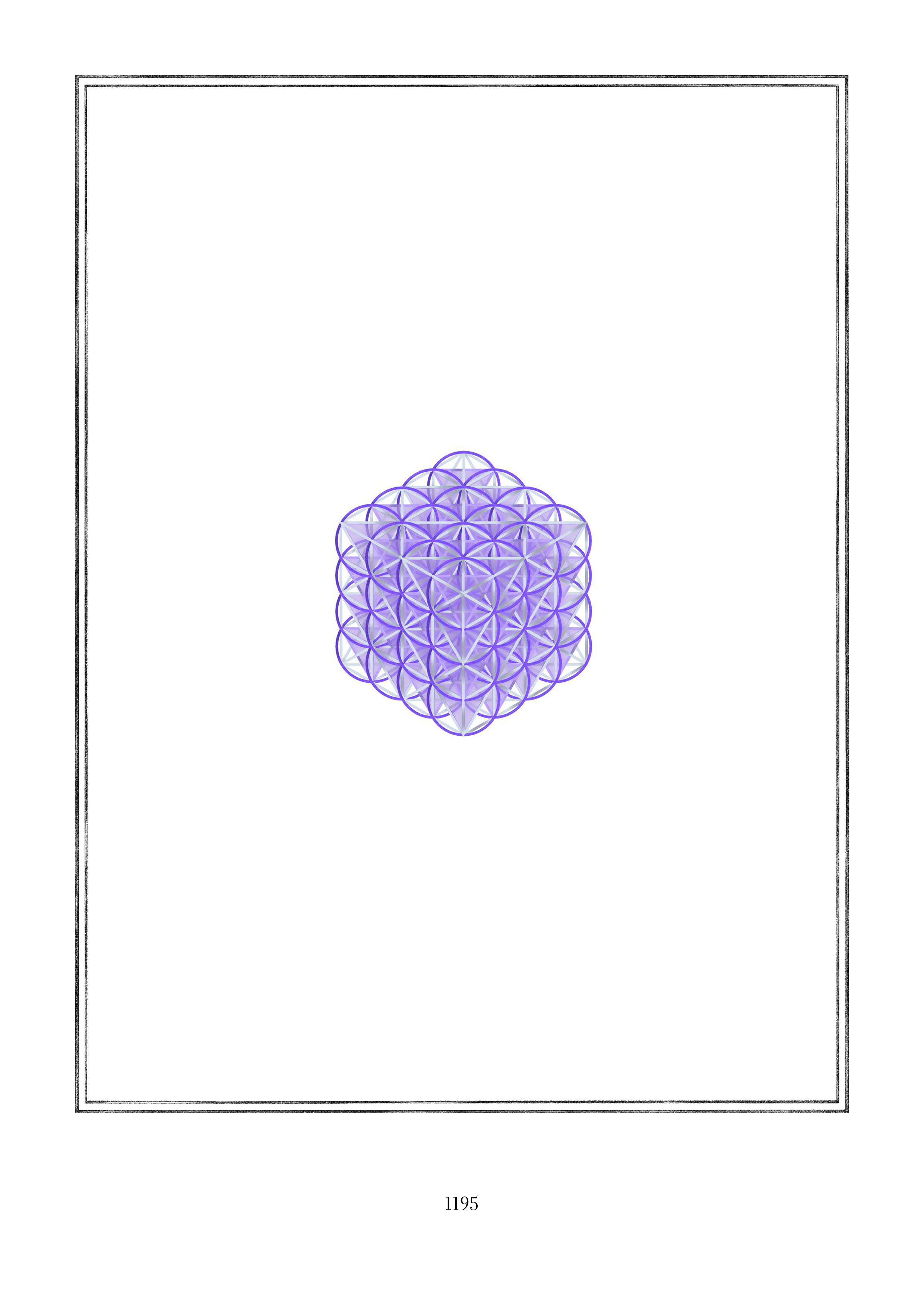 Page 1195.jpg