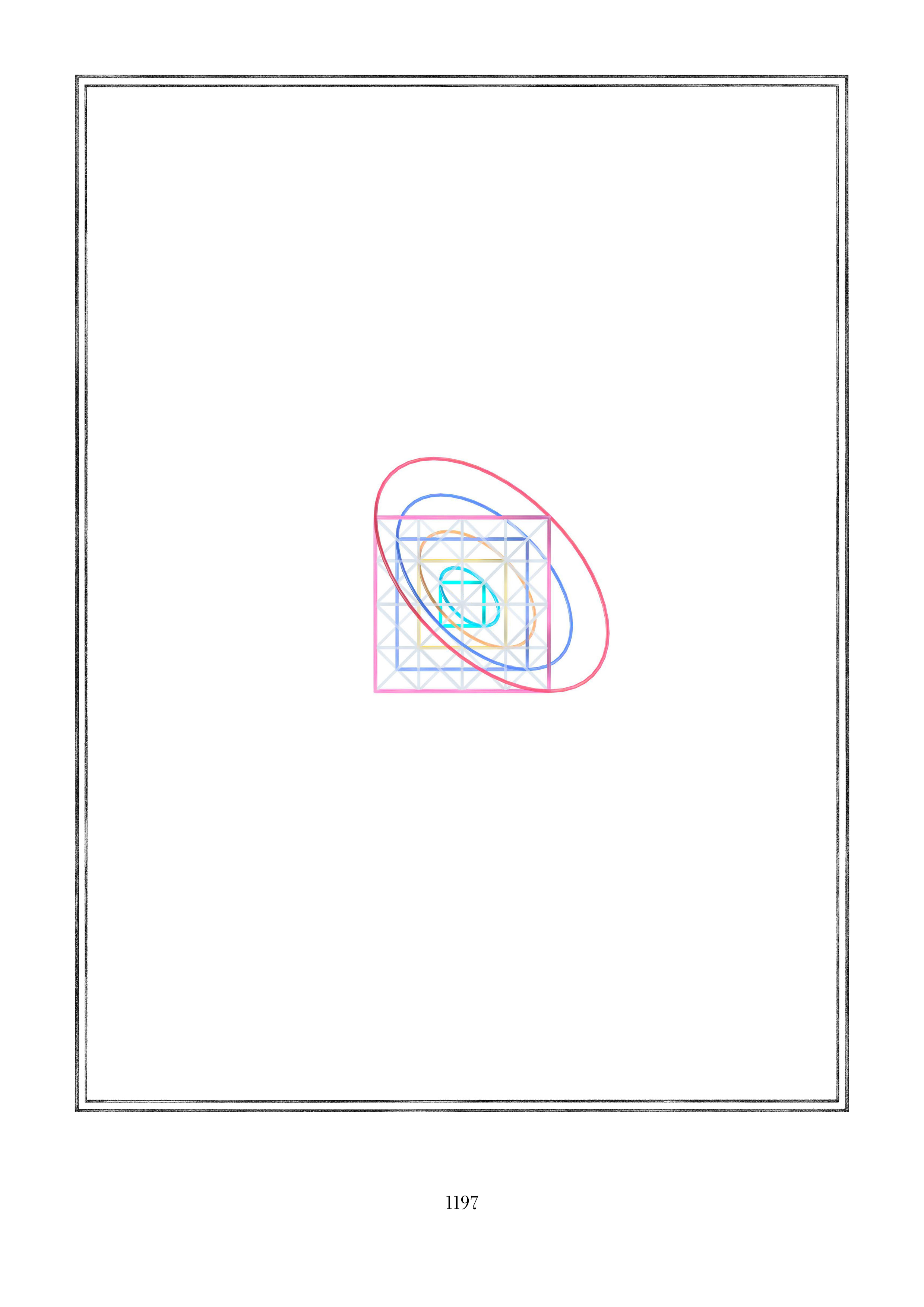 Page 1197.jpg