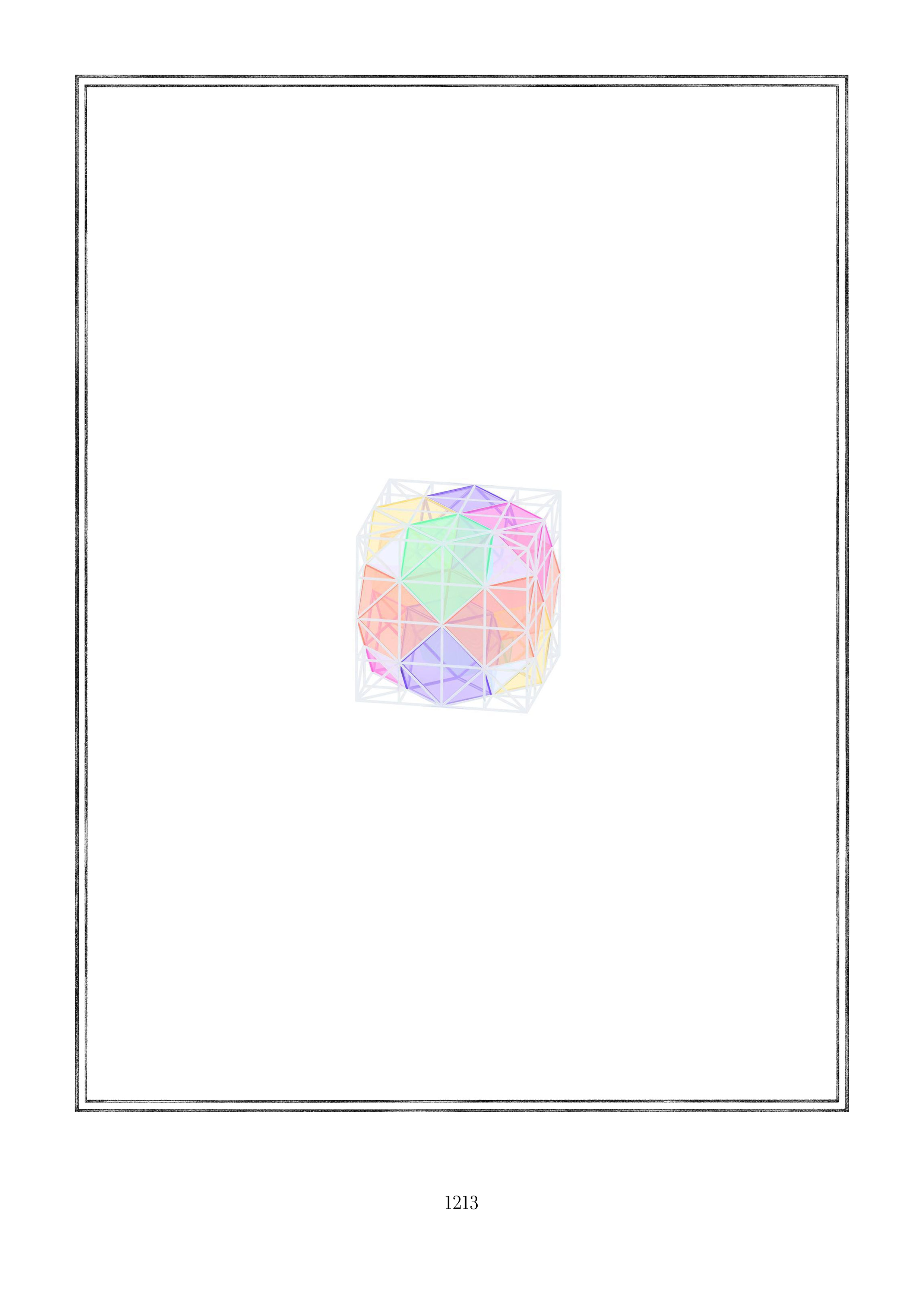Page 1213.jpg