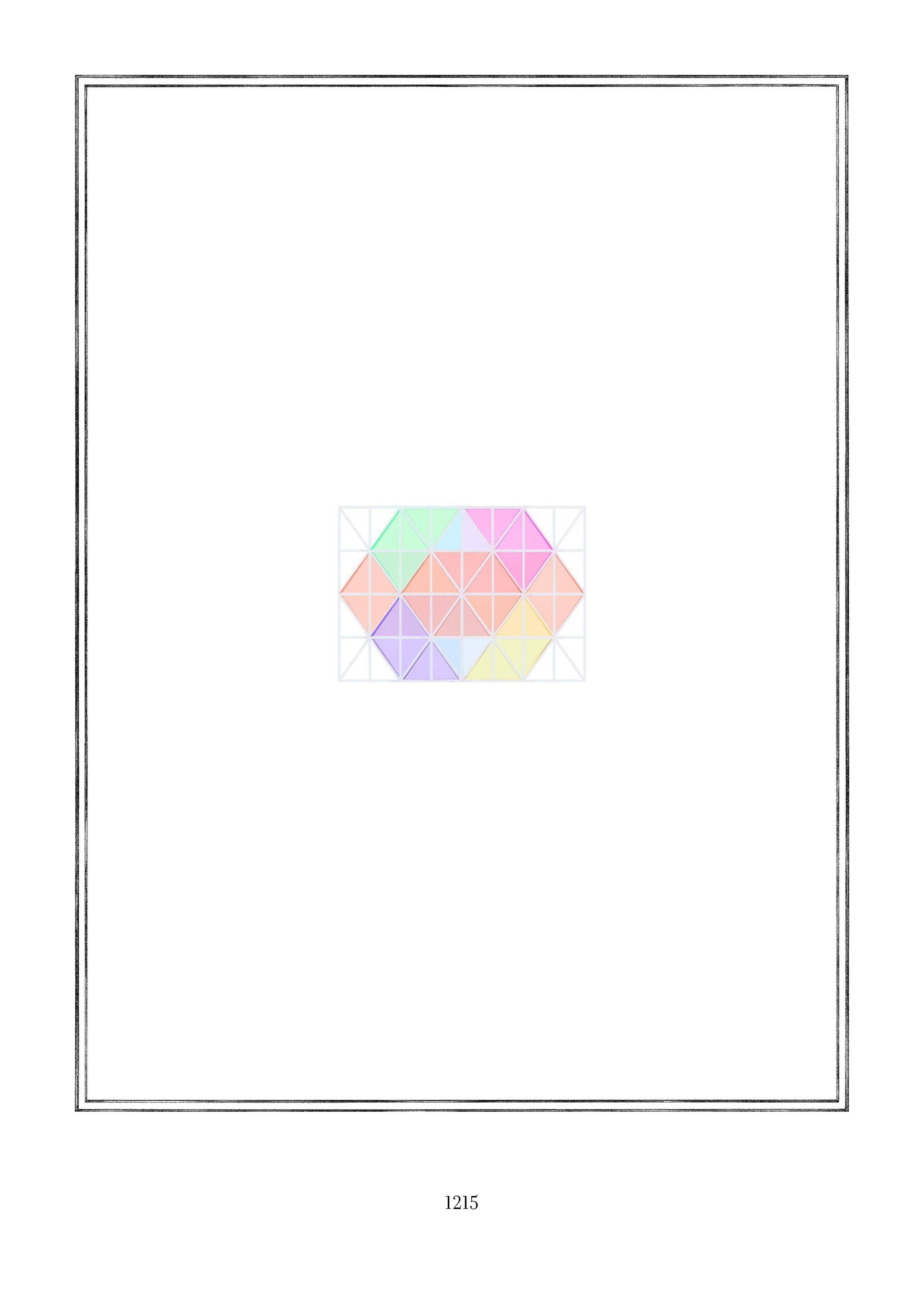 Page 1215.jpg