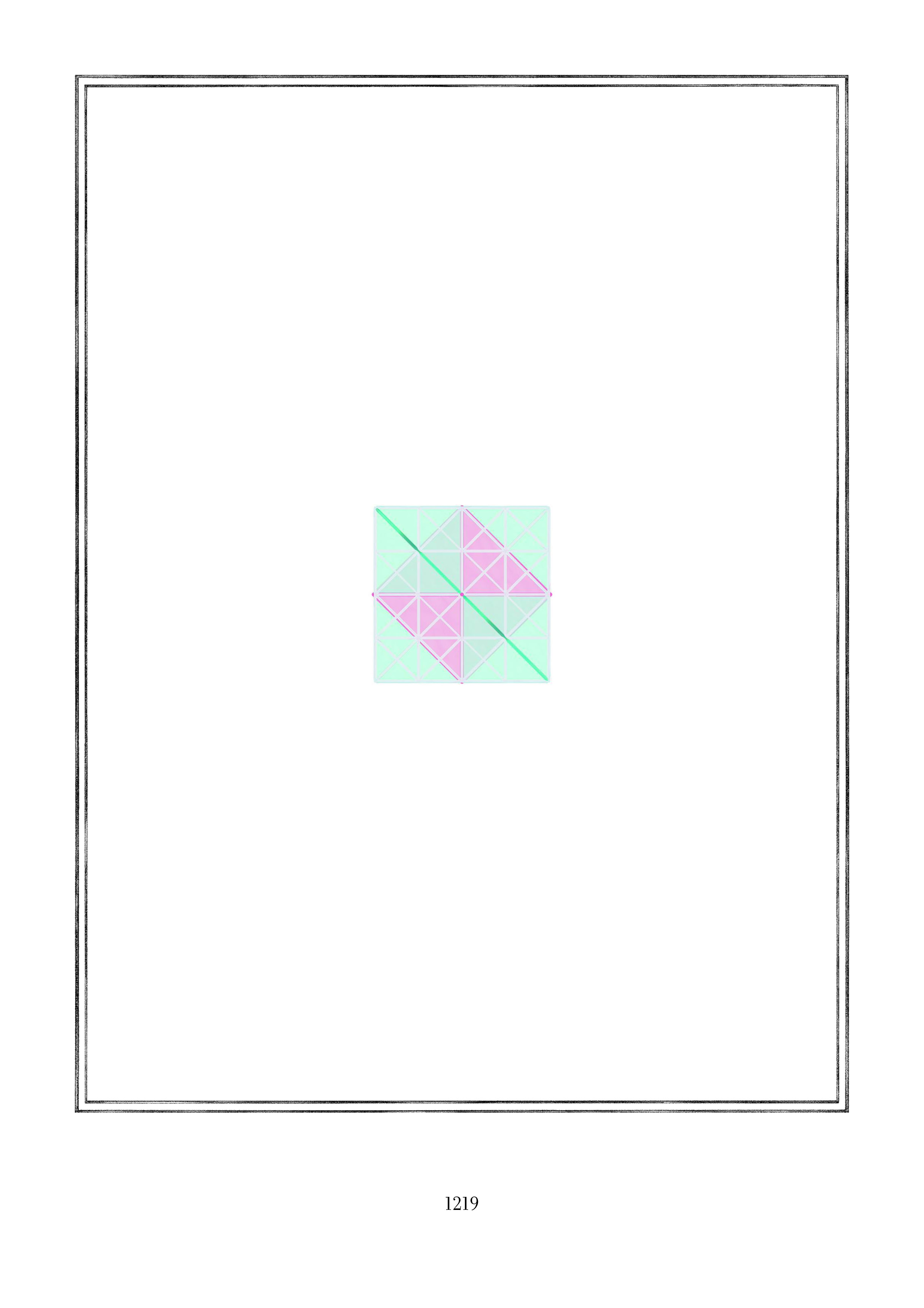 Page 1219.jpg