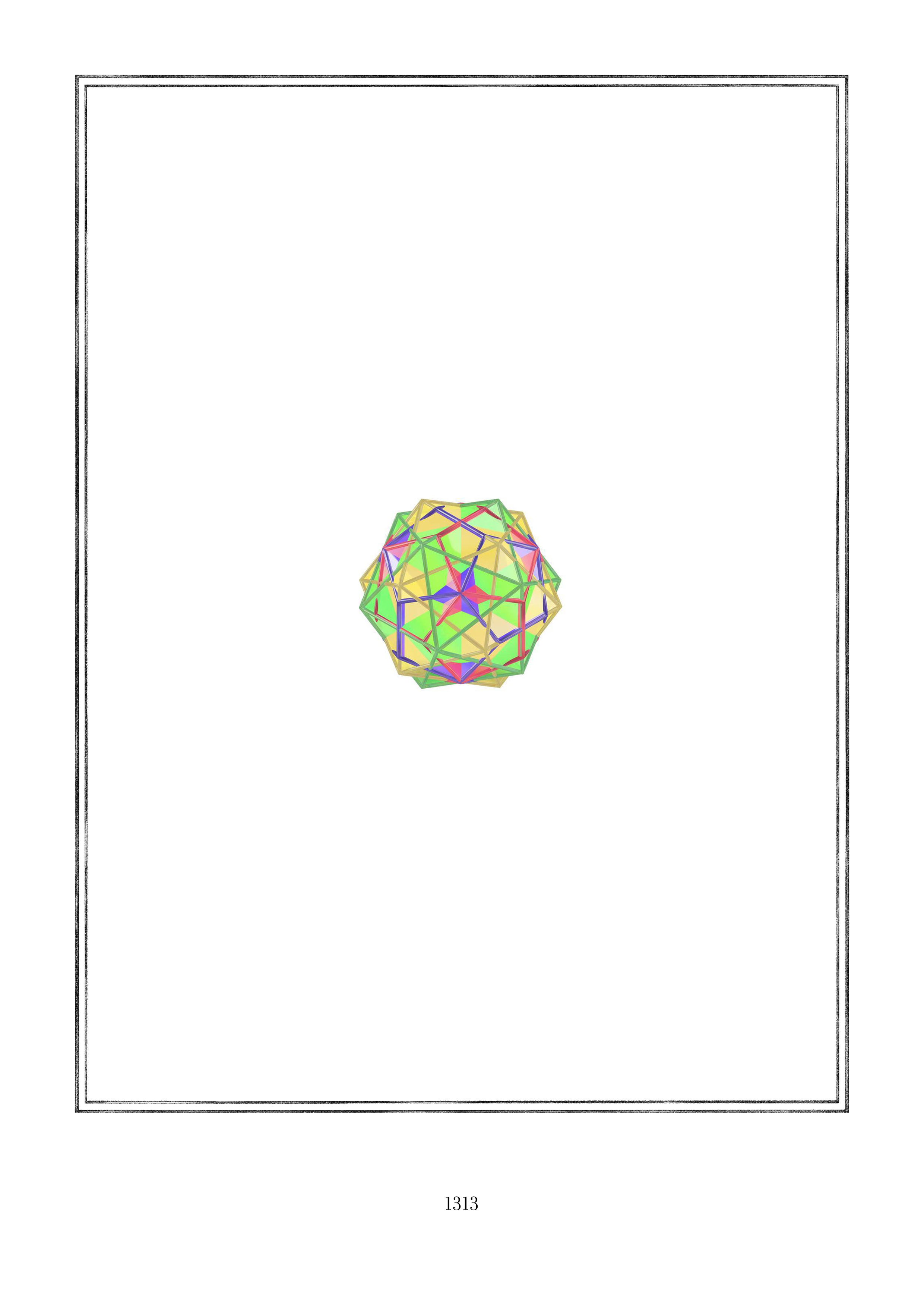 Page 1313.jpg
