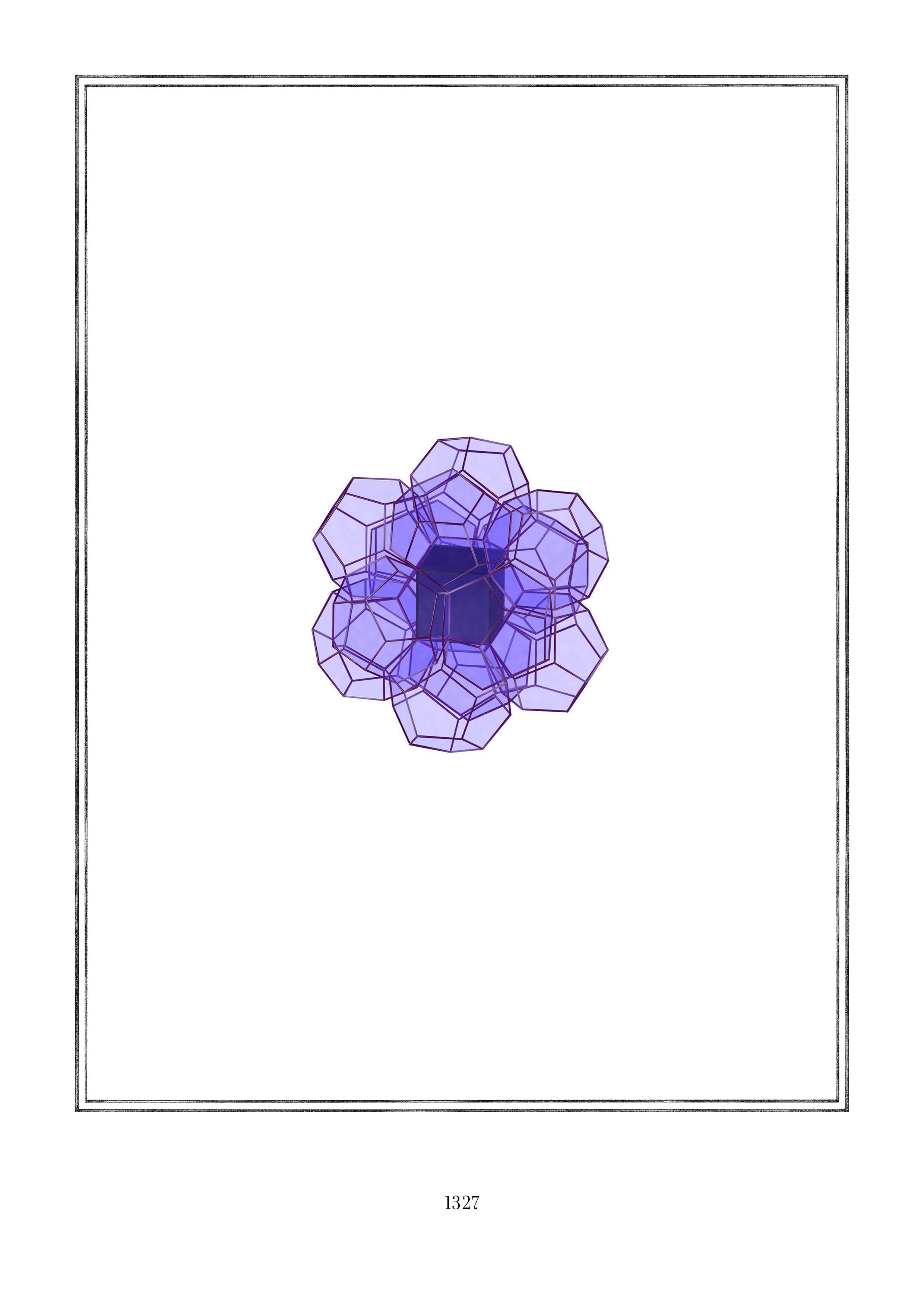 Page 1327.jpg
