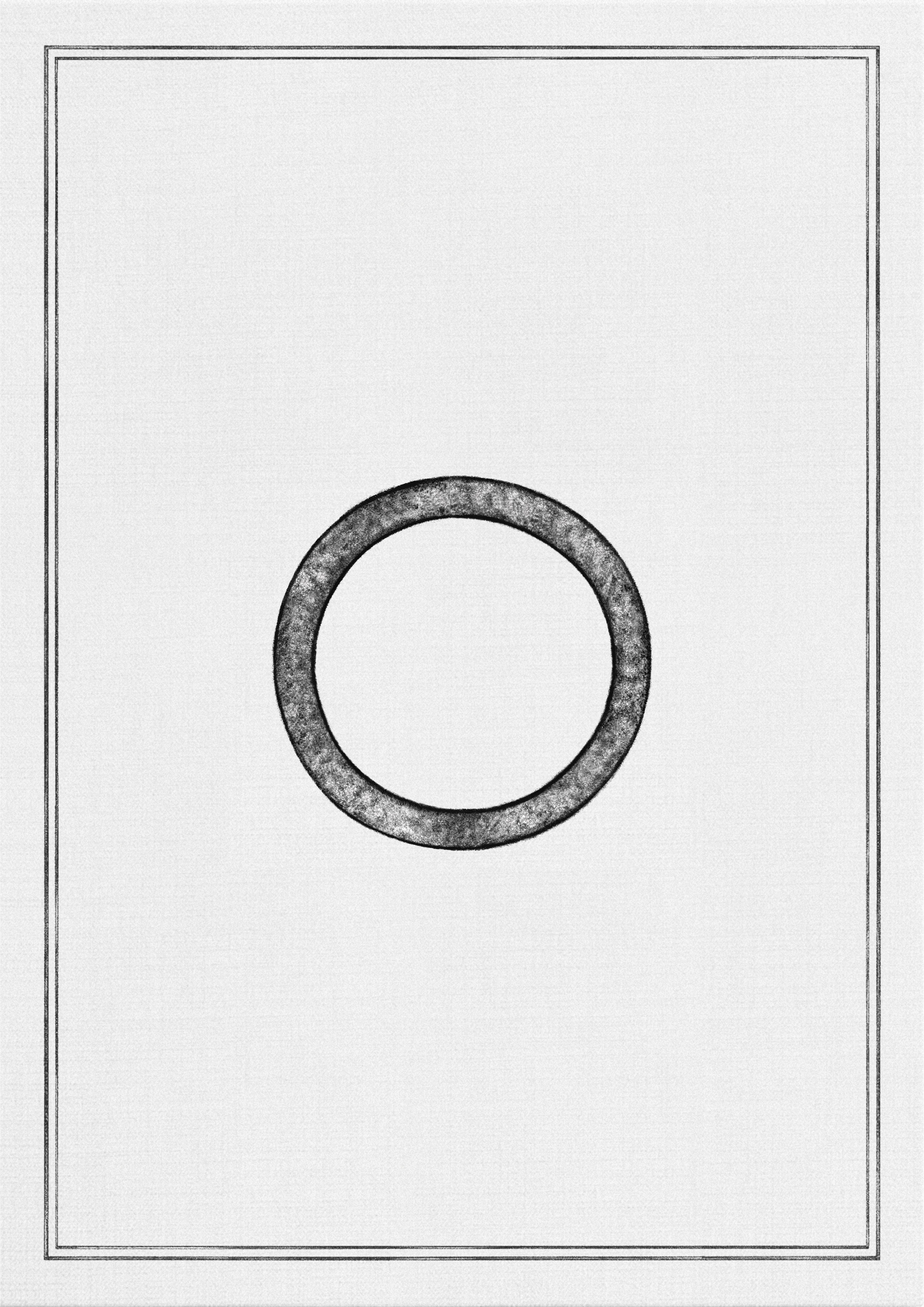 Page 1.jpg