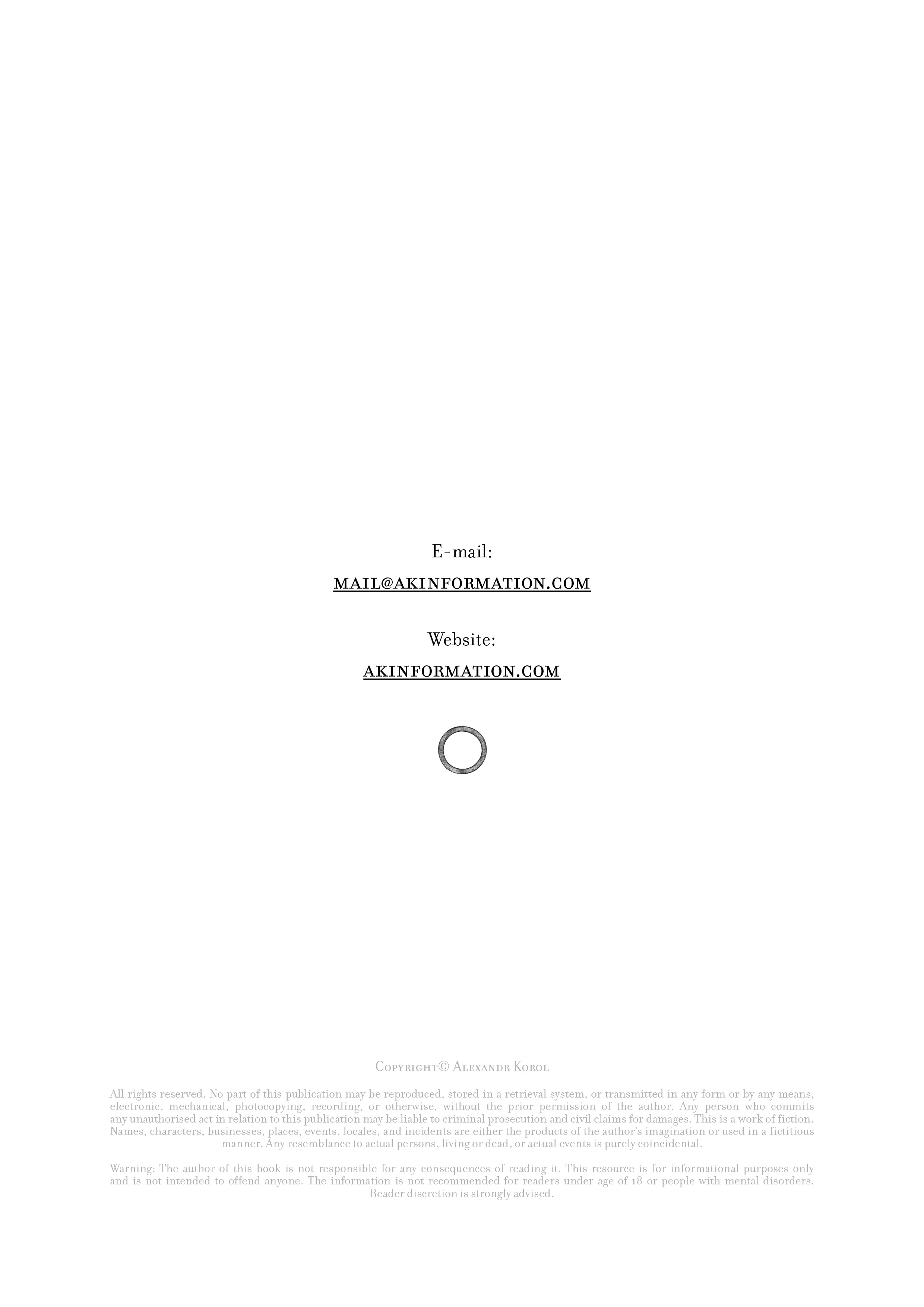 Page 2.jpg