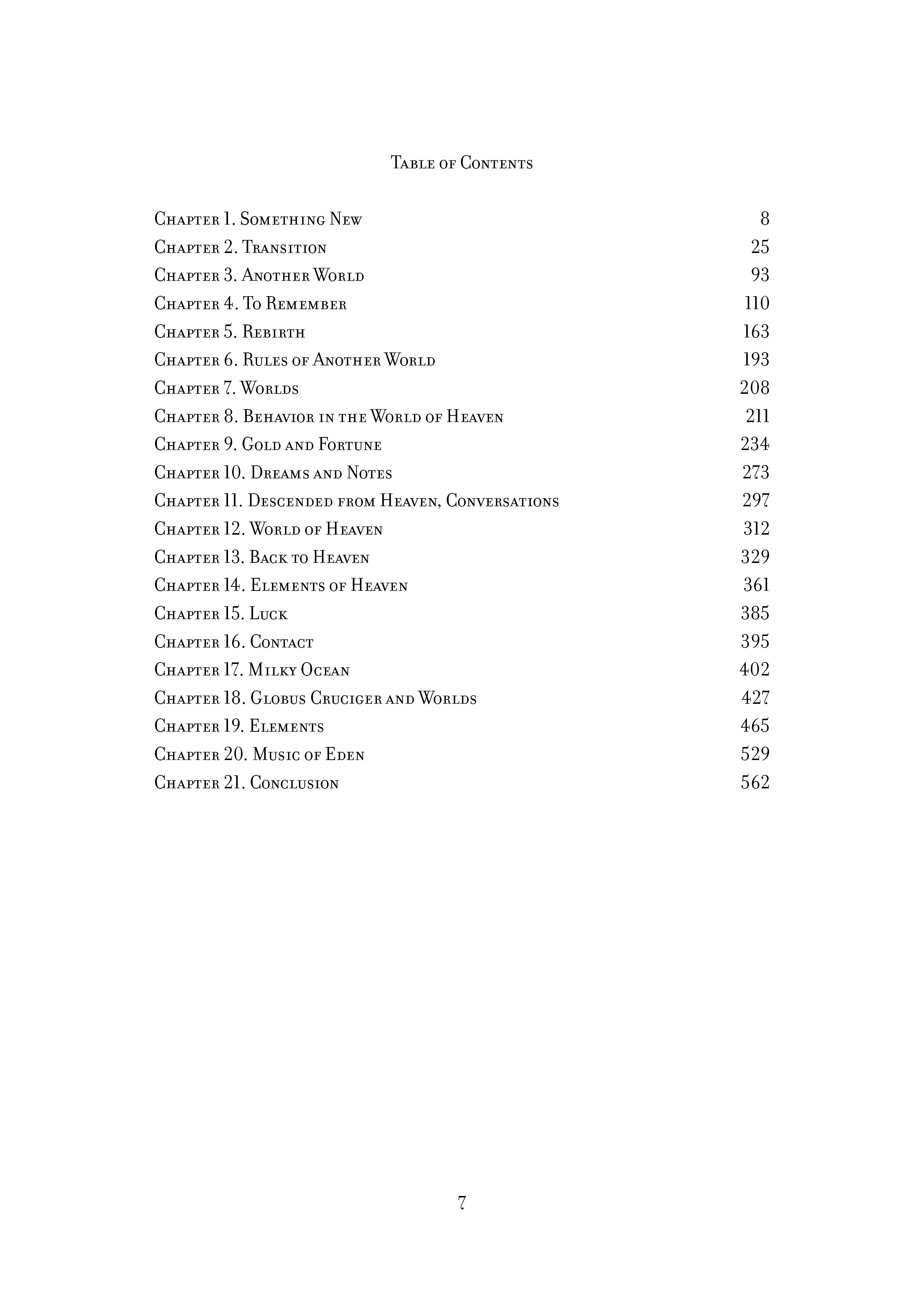 Page 7.jpg