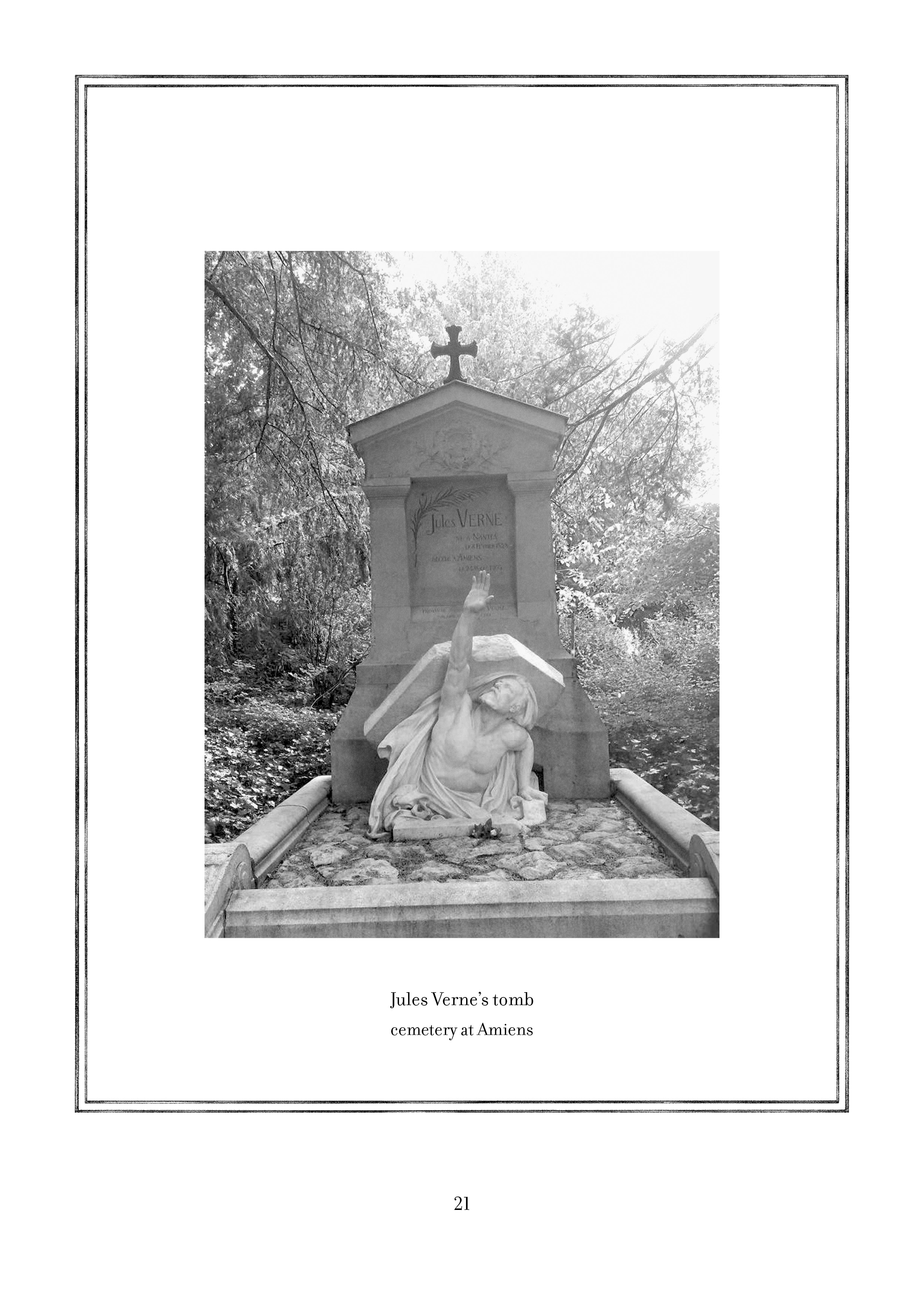Page 21.jpg