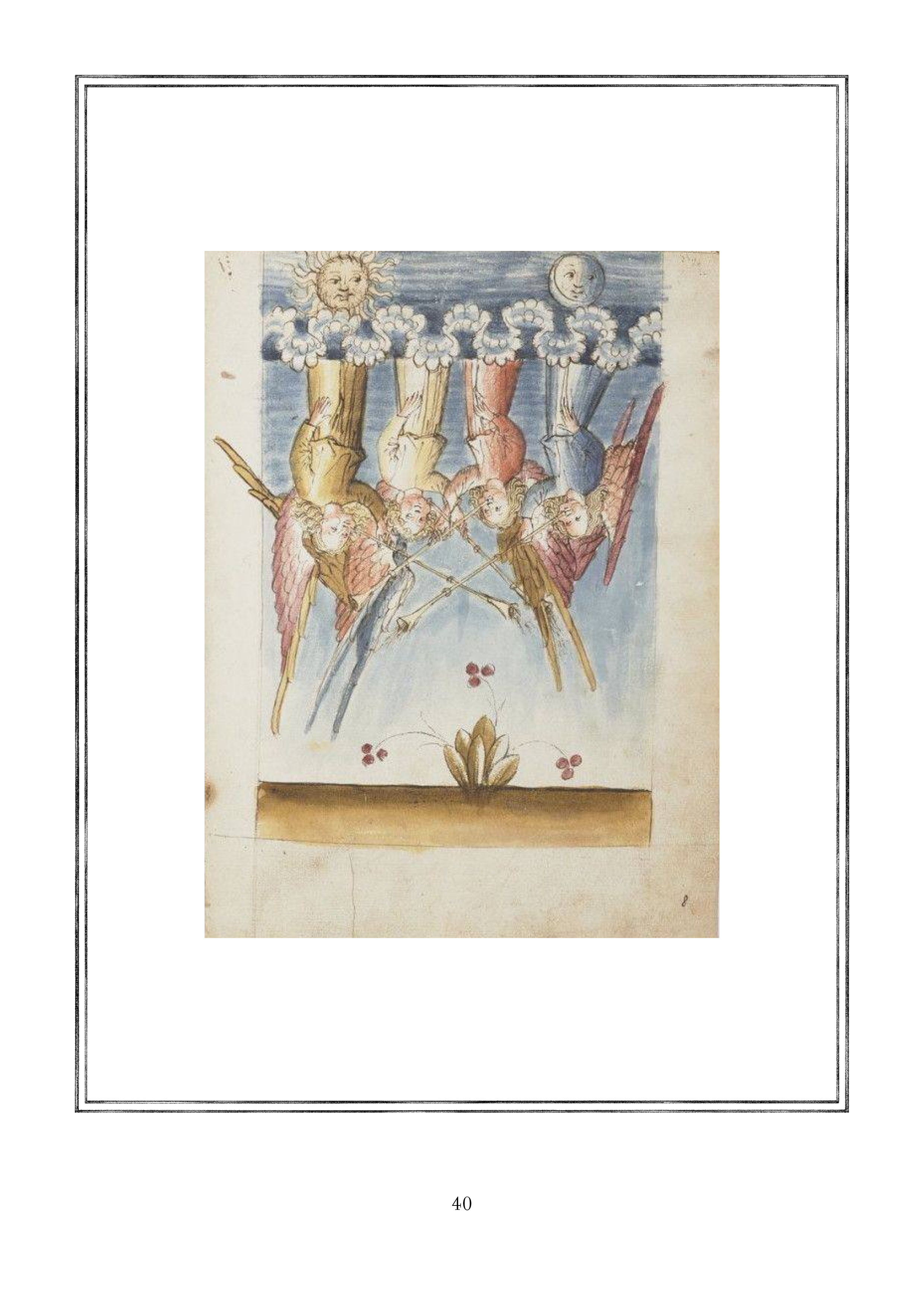 Page 40.jpg