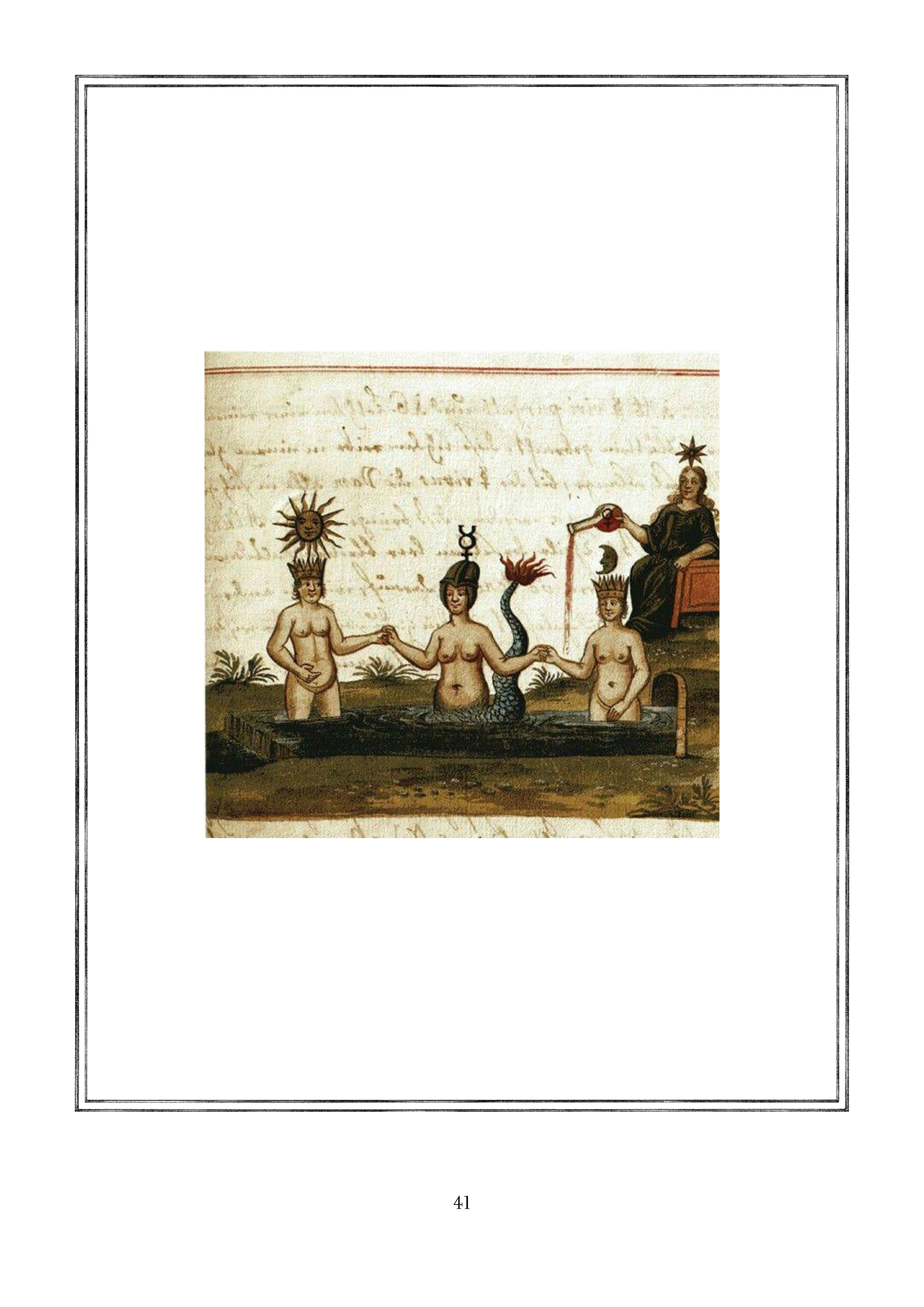 Page 41.jpg