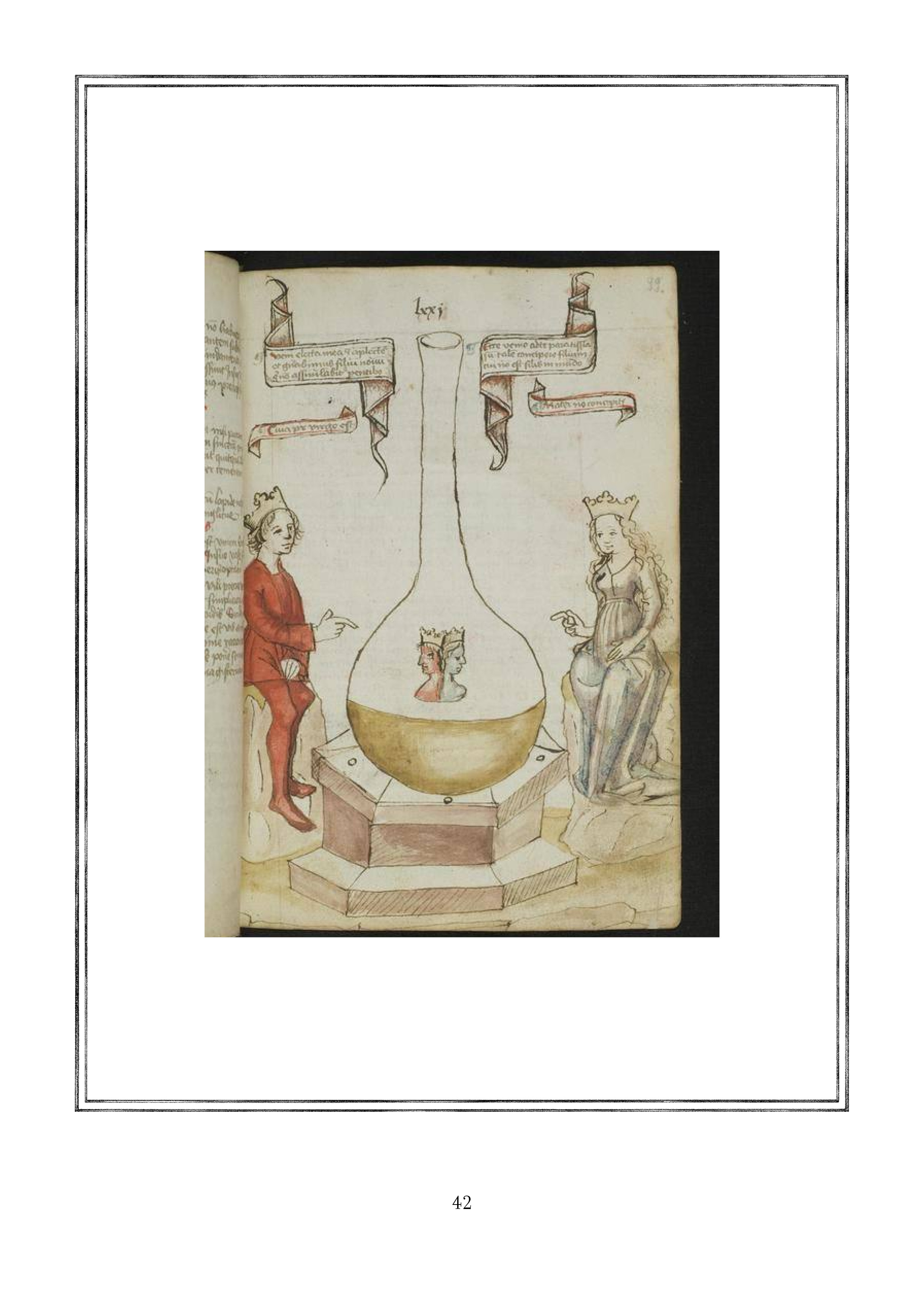 Page 42.jpg