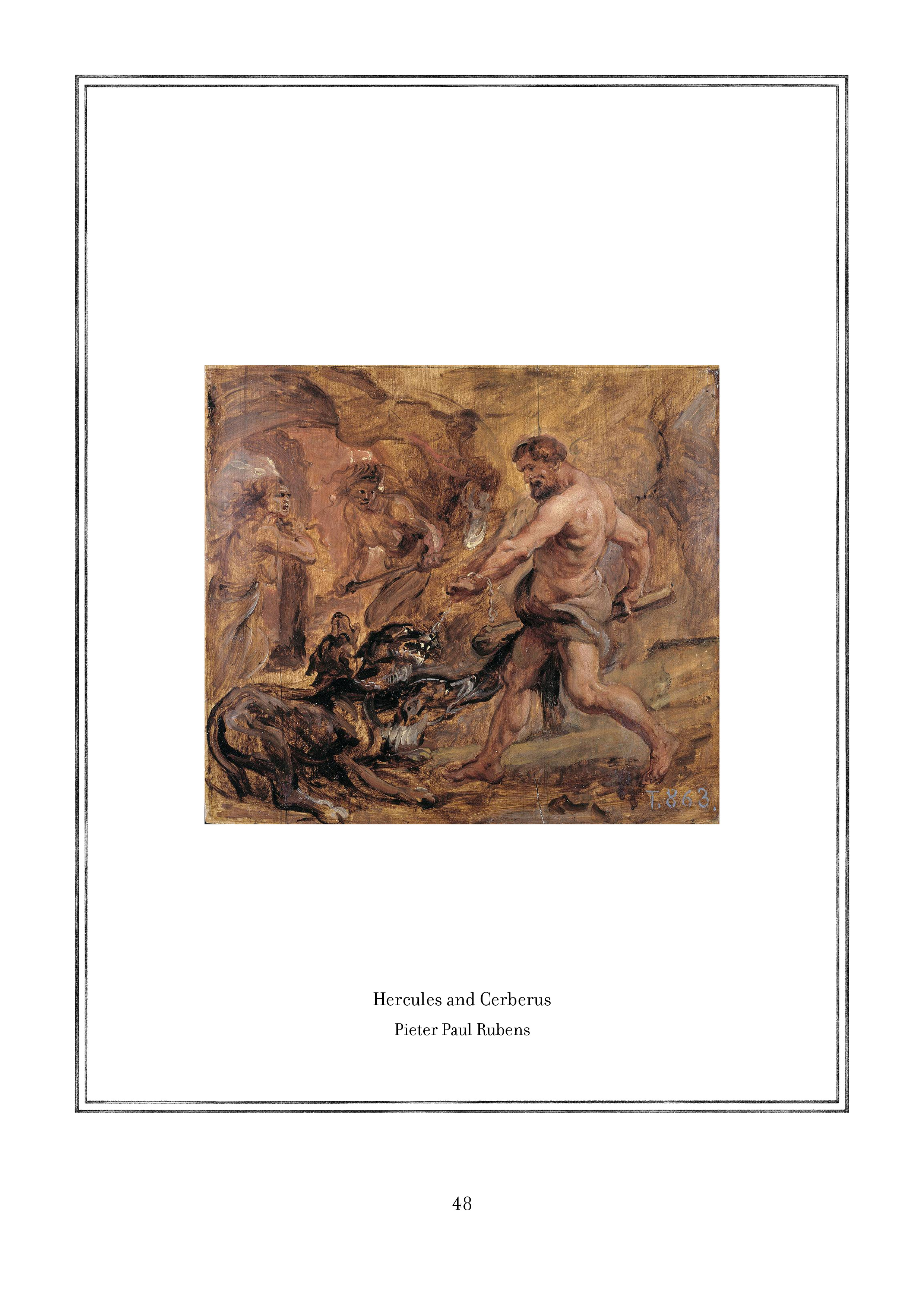 Page 48.jpg
