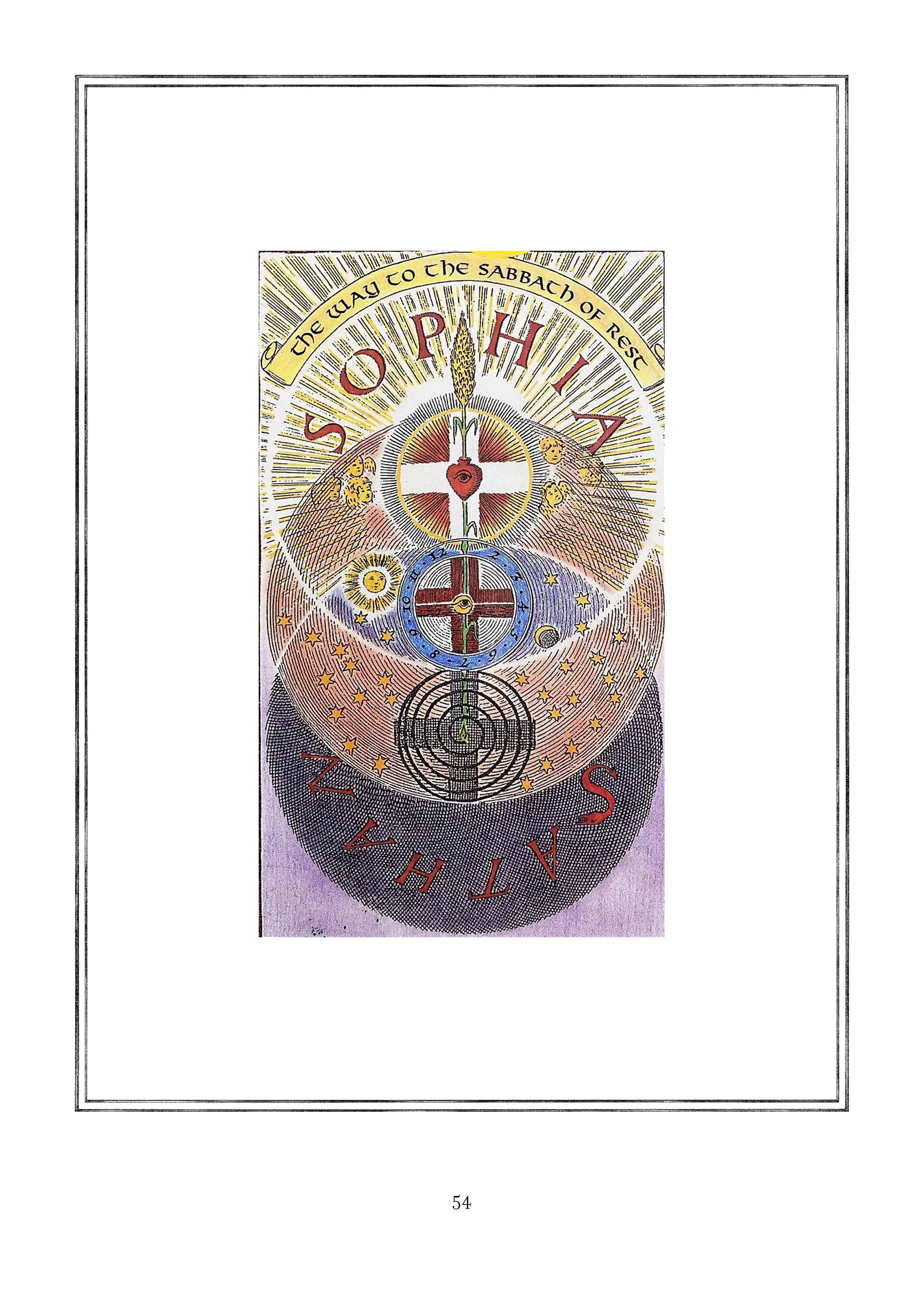 Page 54.jpg