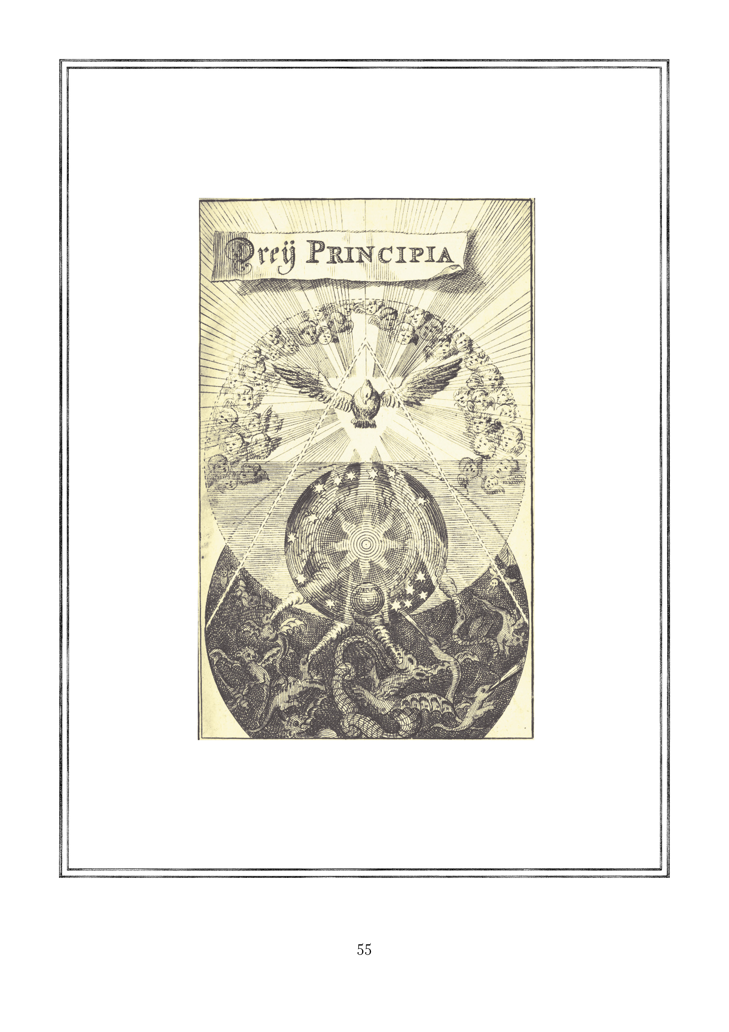 Page 55.jpg