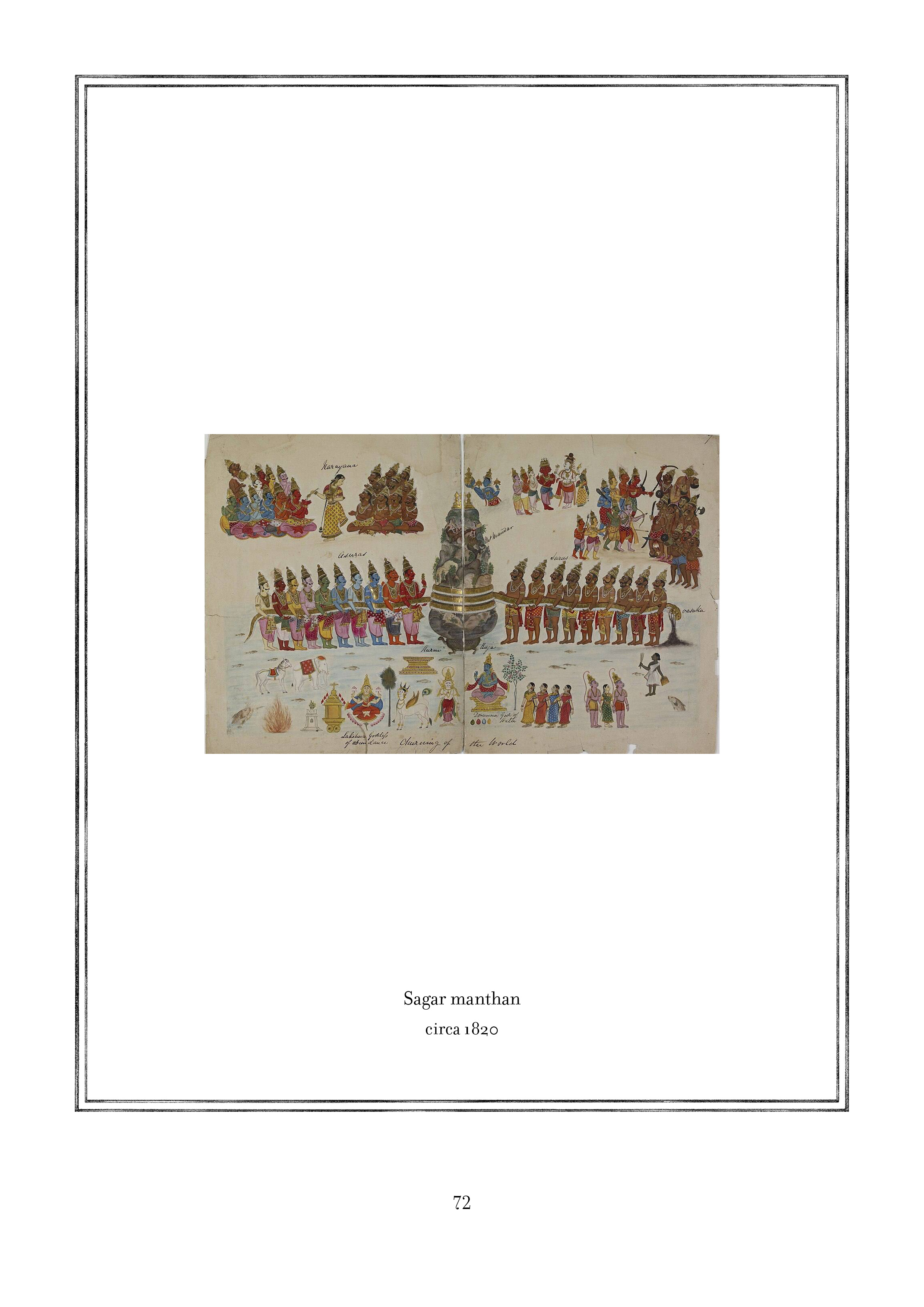 Page 72.jpg