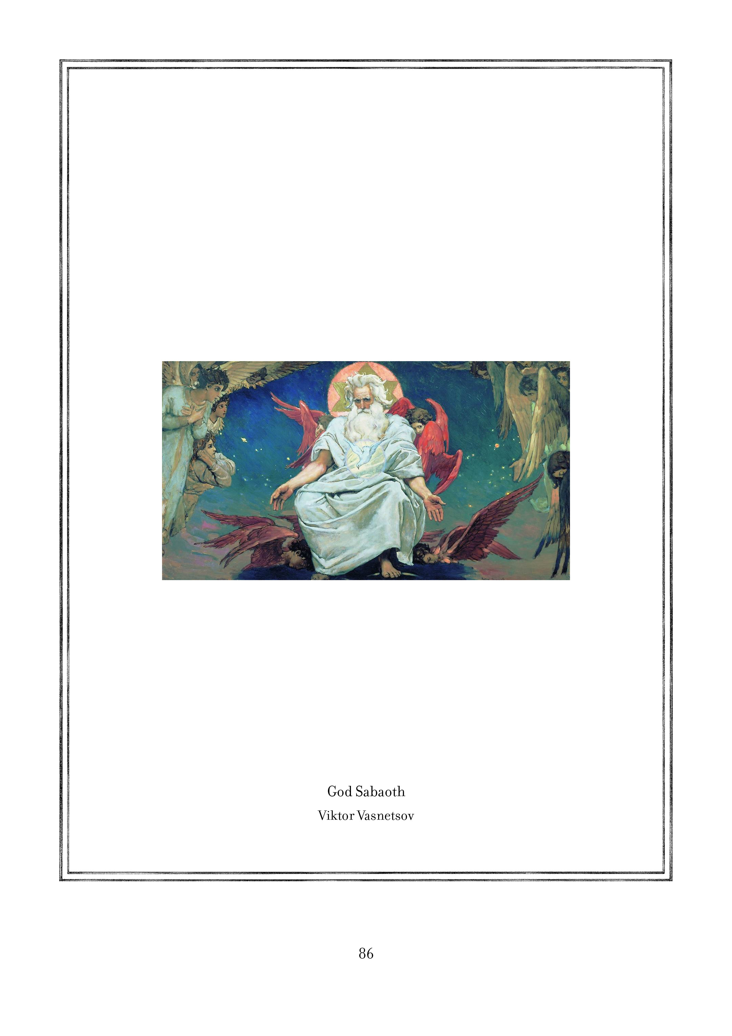 Page 86.jpg