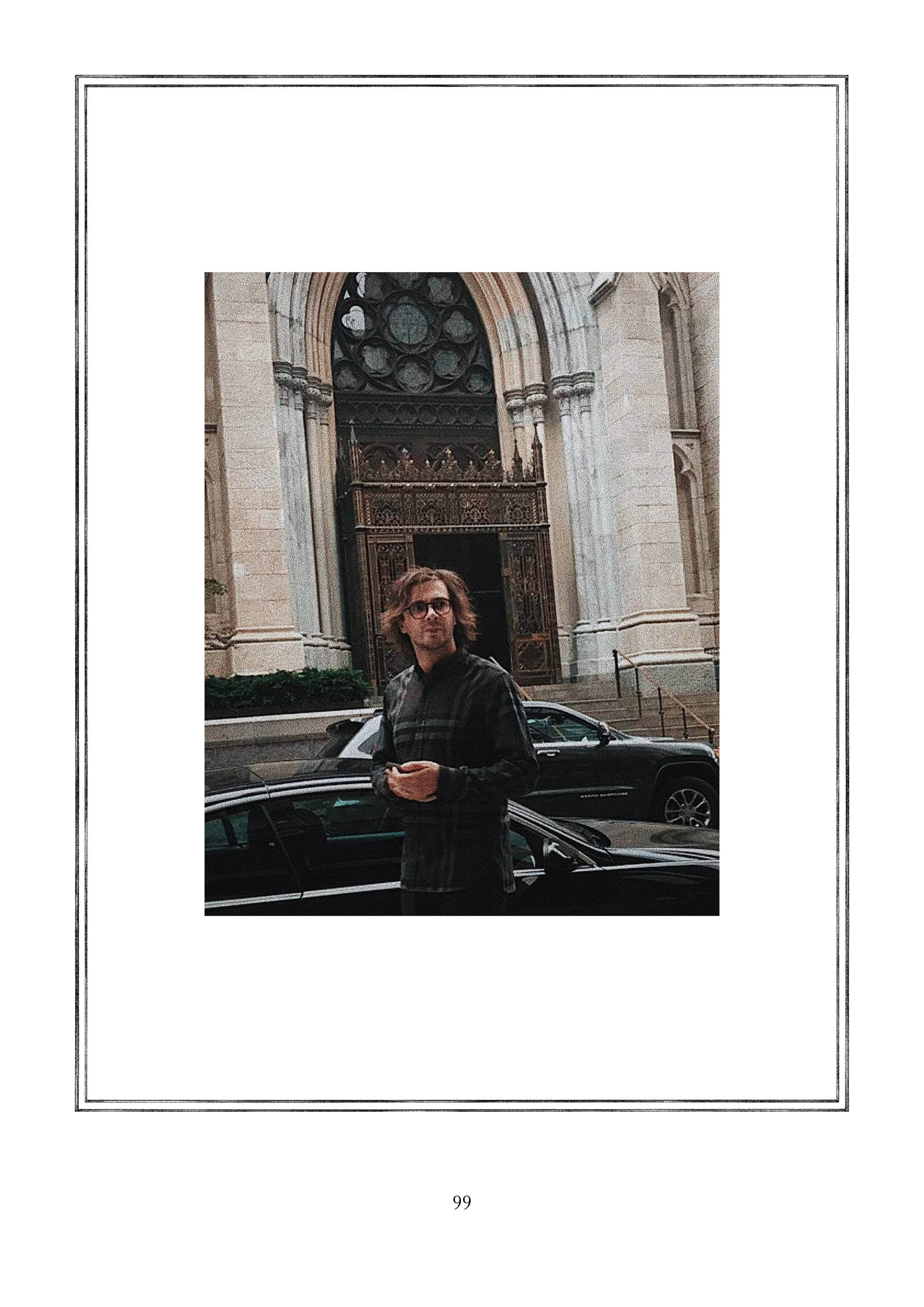 Page 99.jpg
