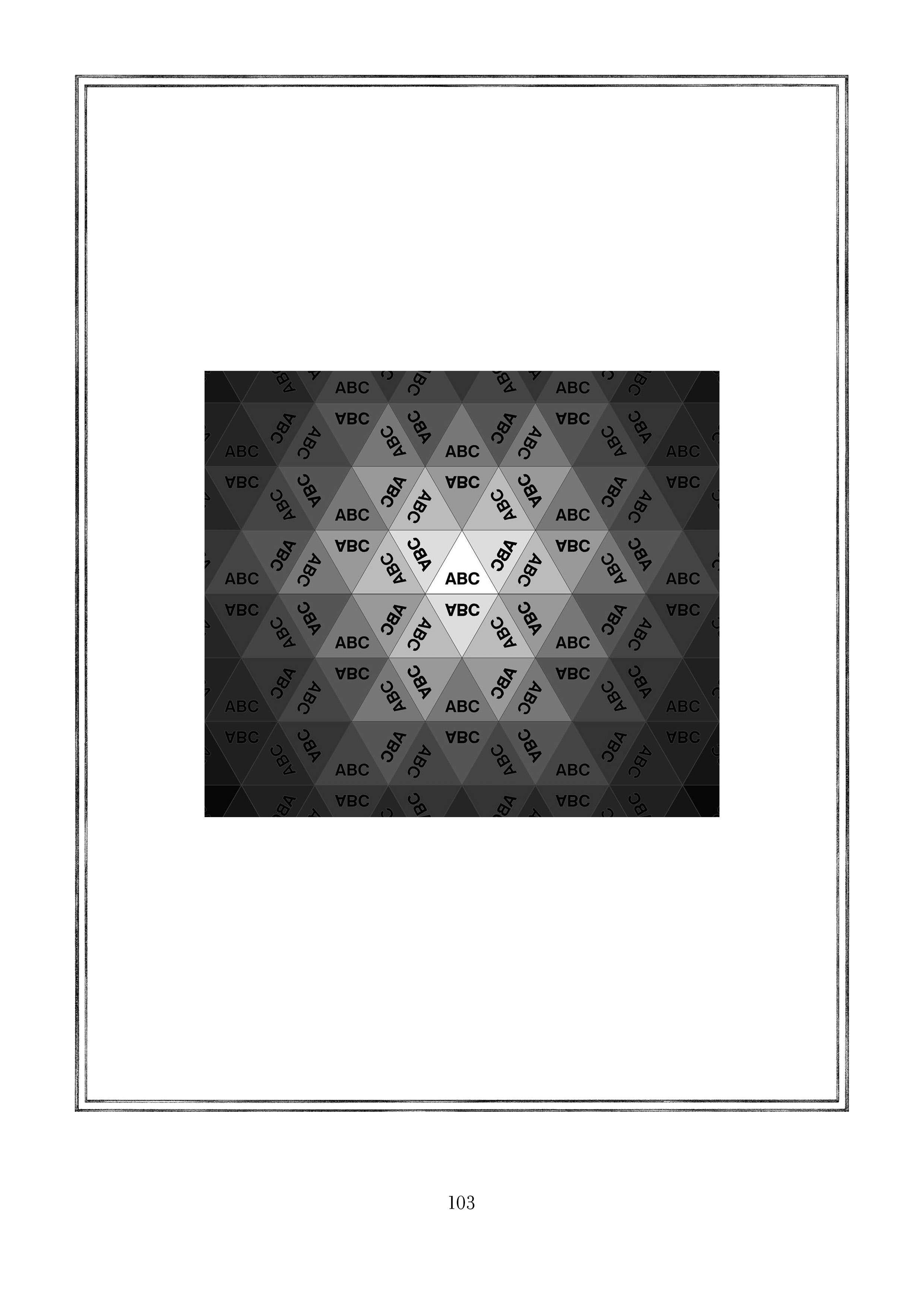 Page 103.jpg