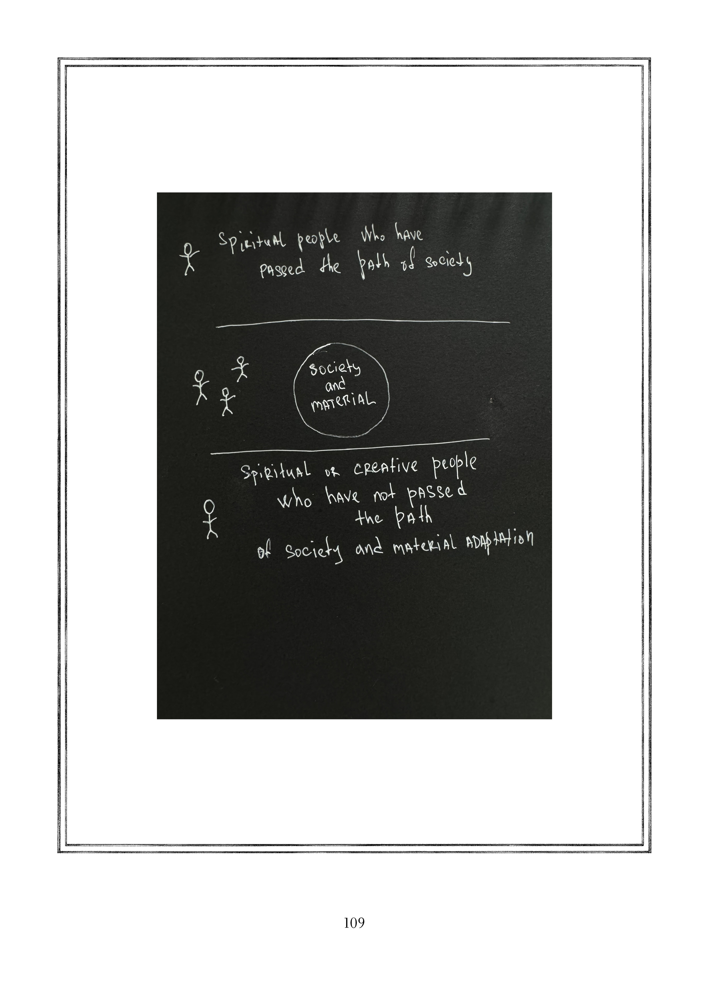 Page 109.jpg