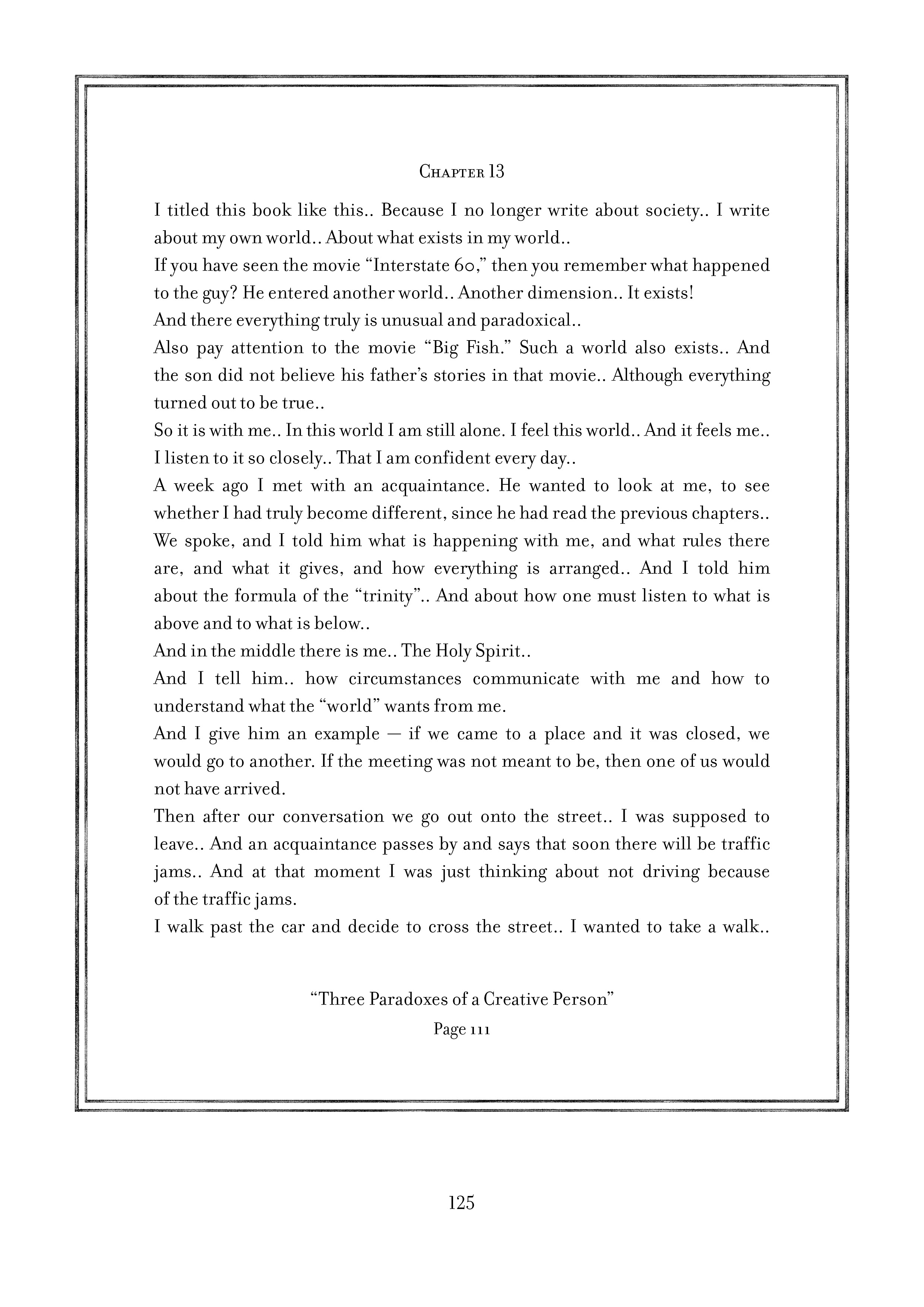 Page 125.jpg
