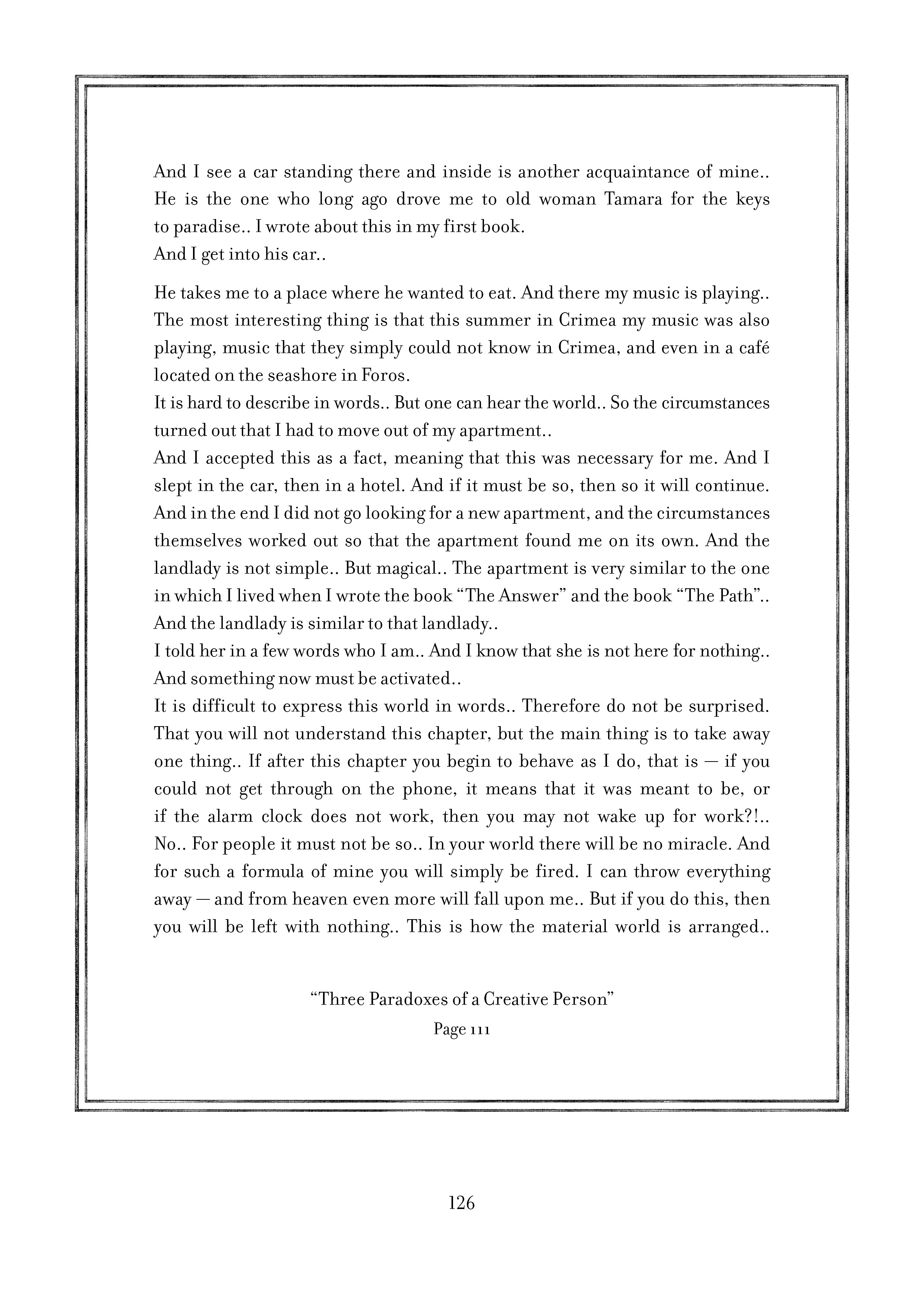 Page 126.jpg