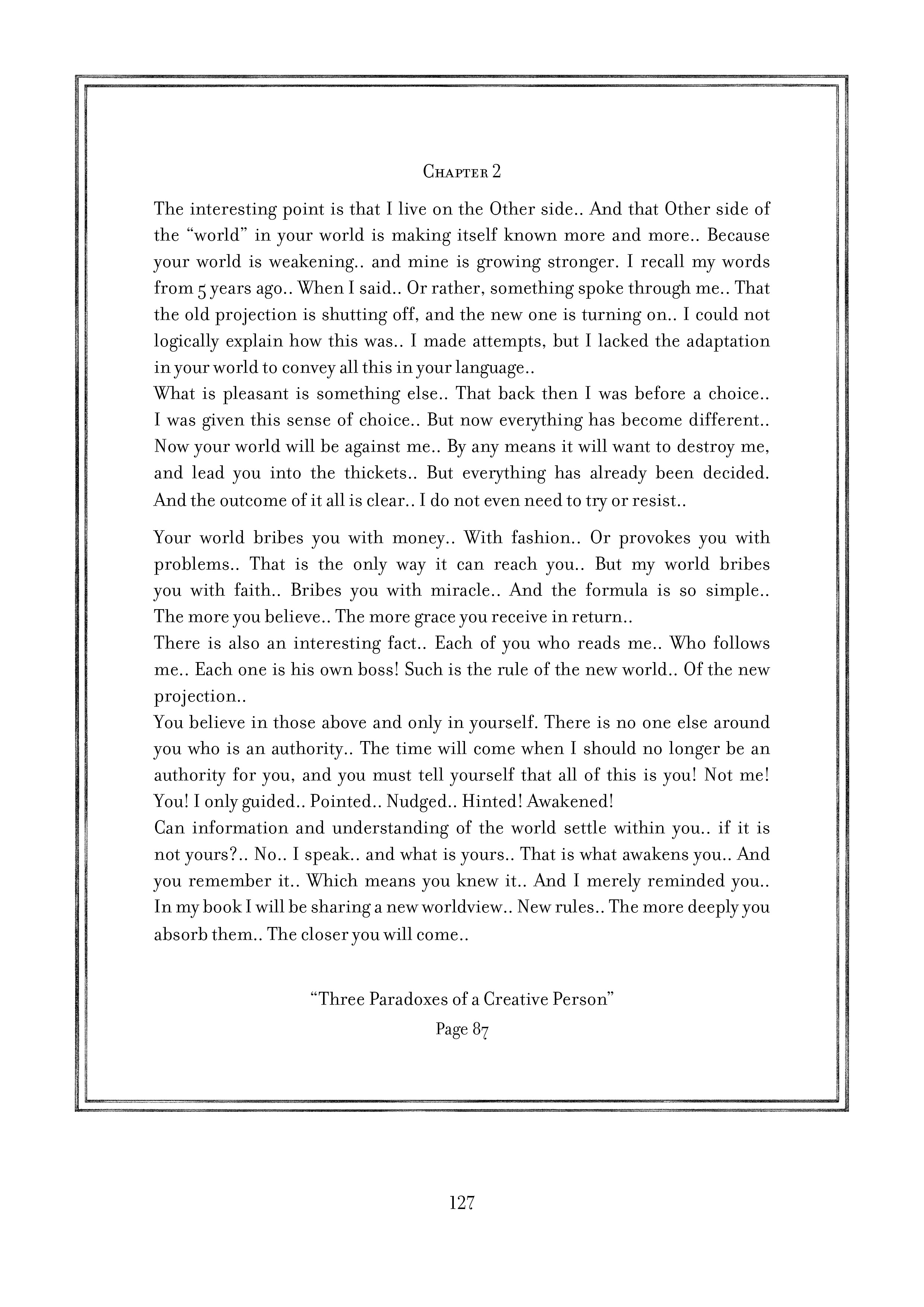 Page 127.jpg