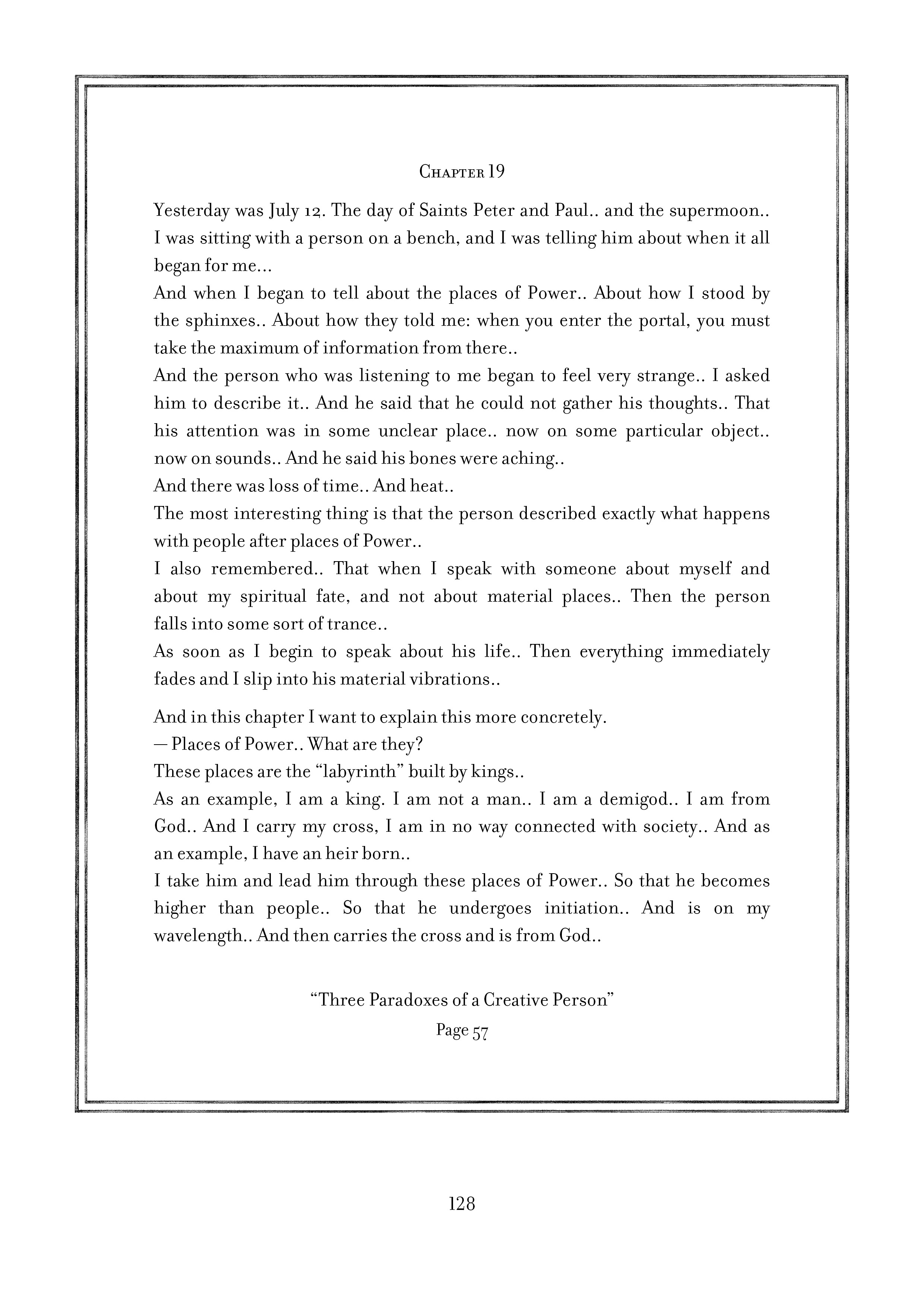 Page 128.jpg