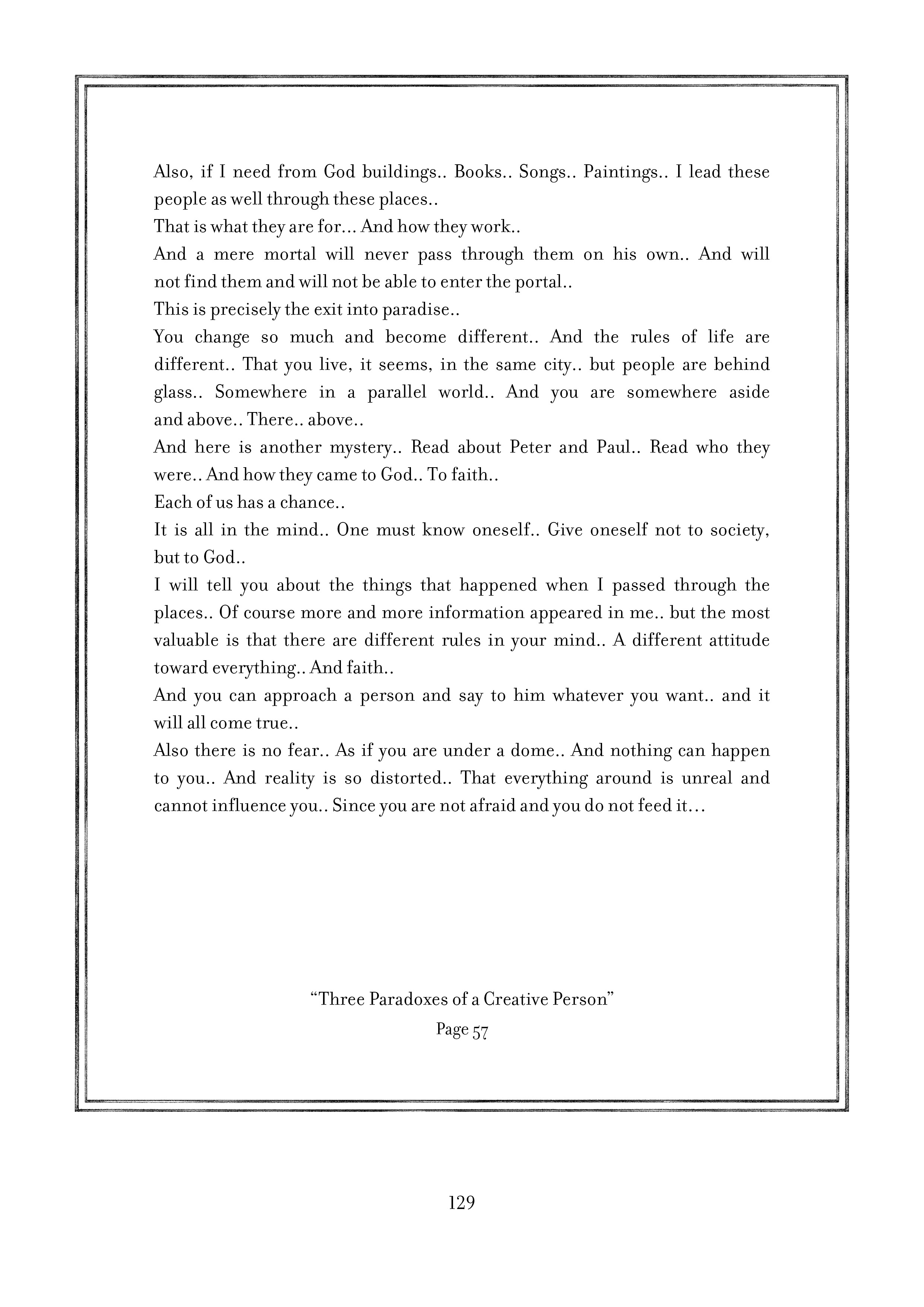 Page 129.jpg