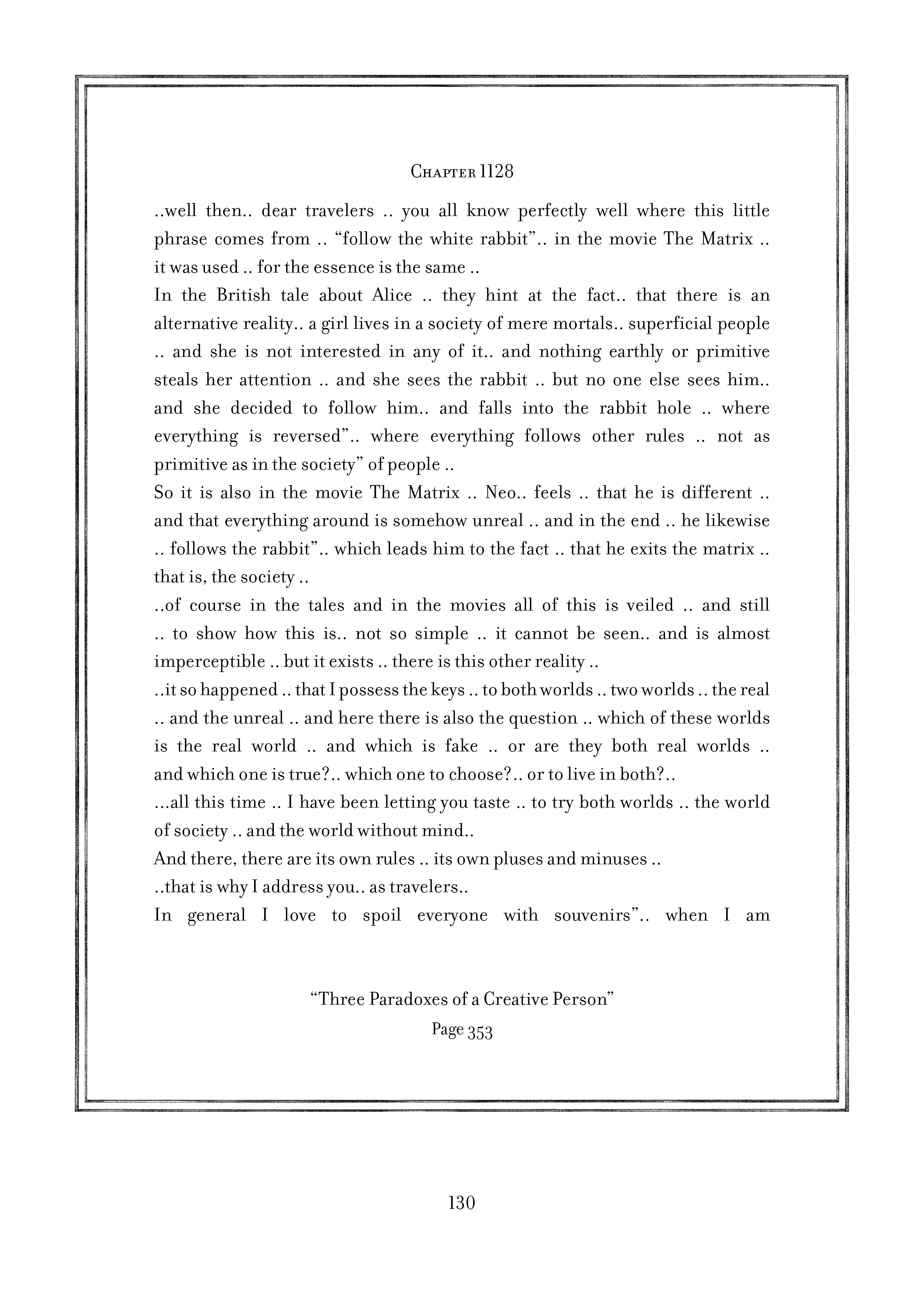 Page 130.jpg