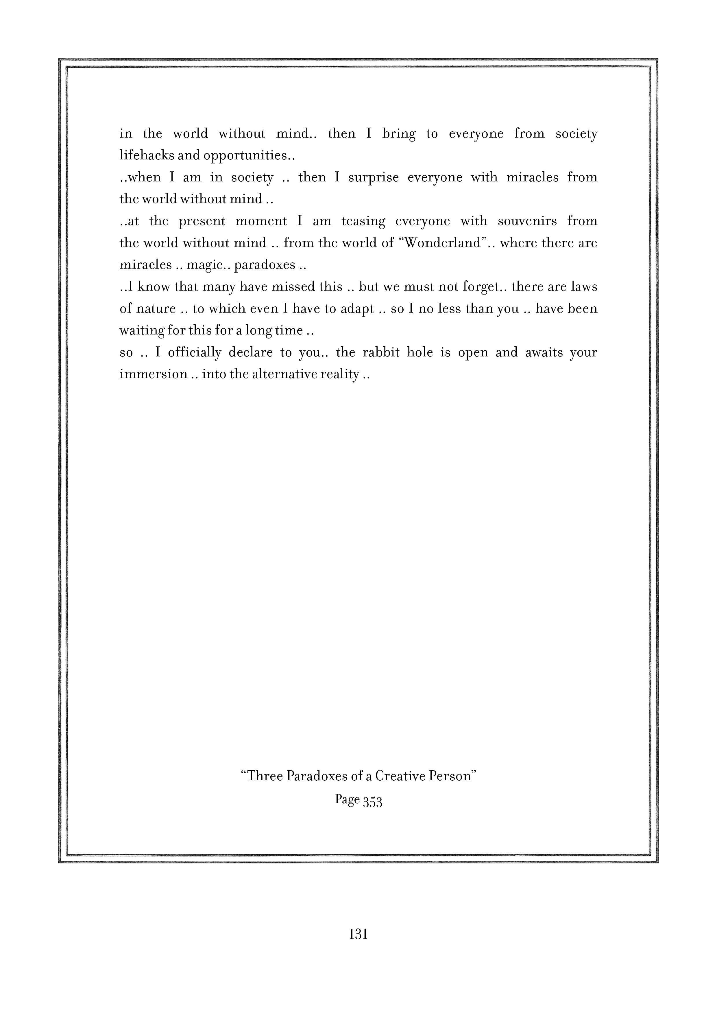 Page 131.jpg