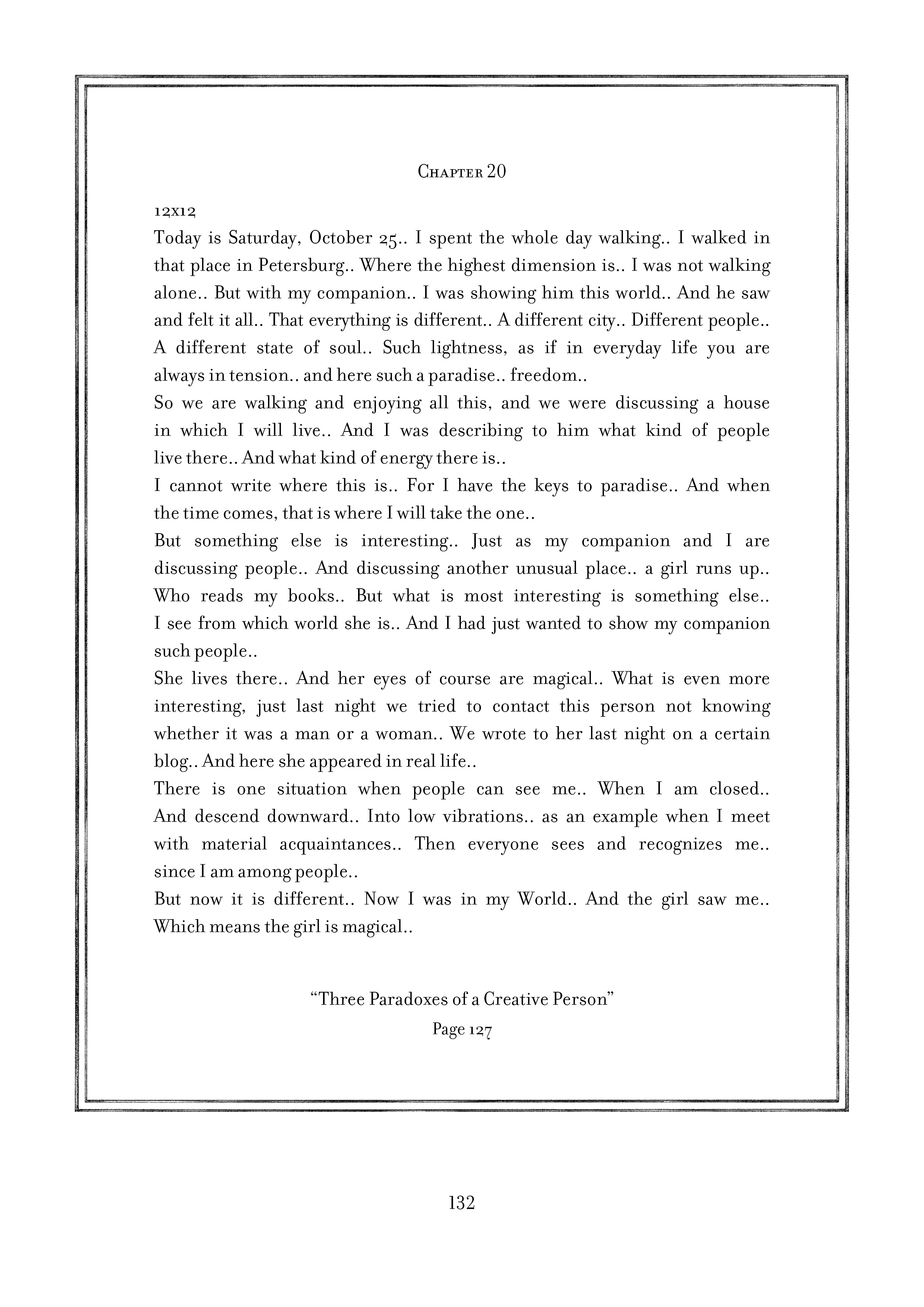 Page 132.jpg