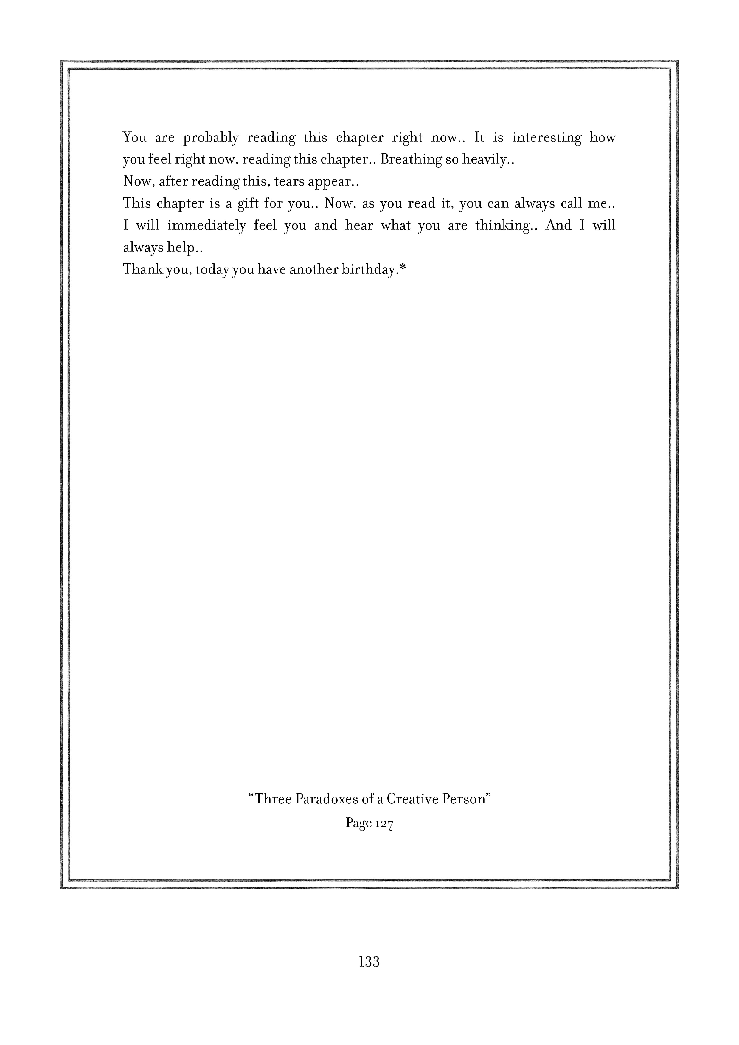 Page 133.jpg