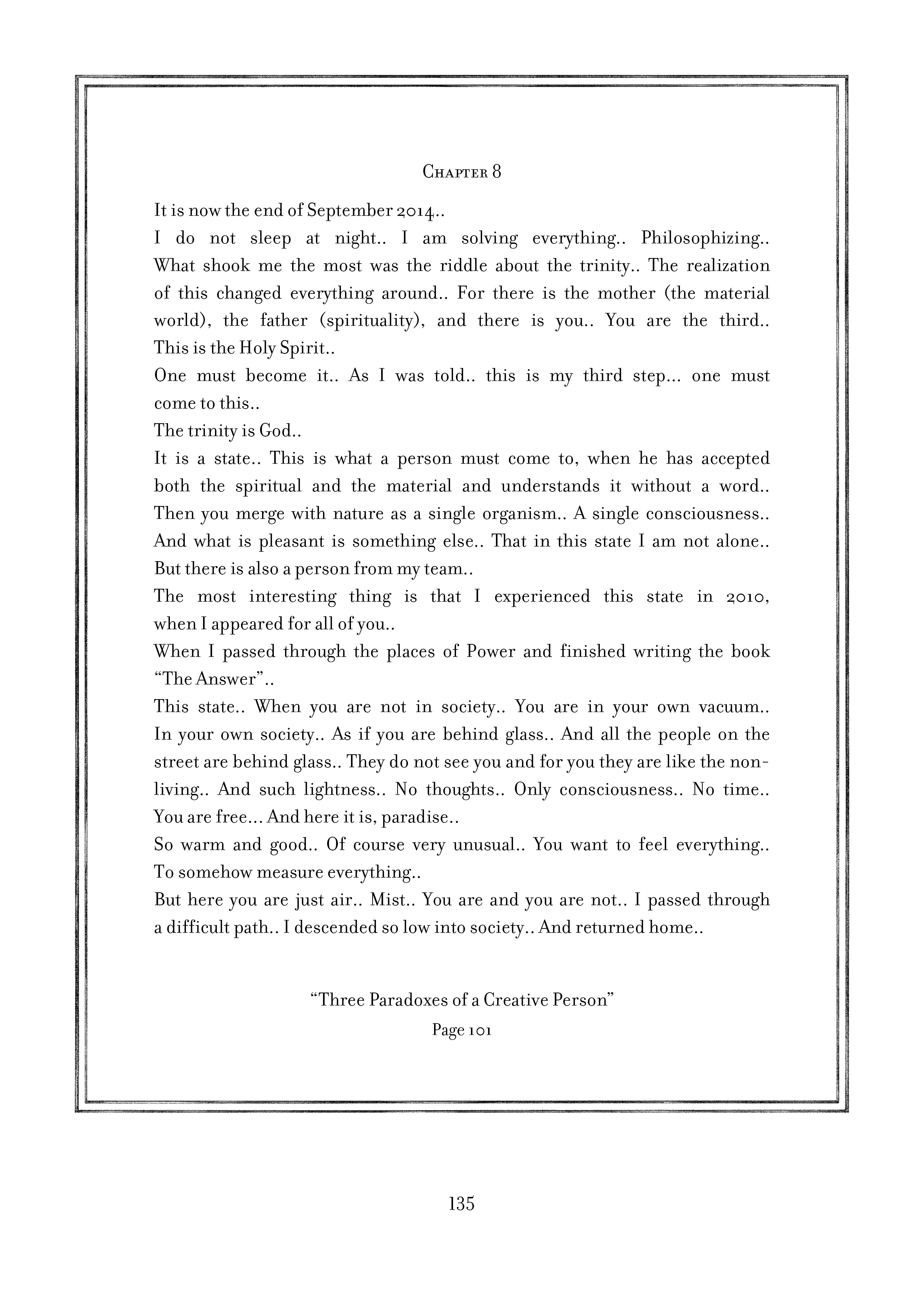 Page 135.jpg