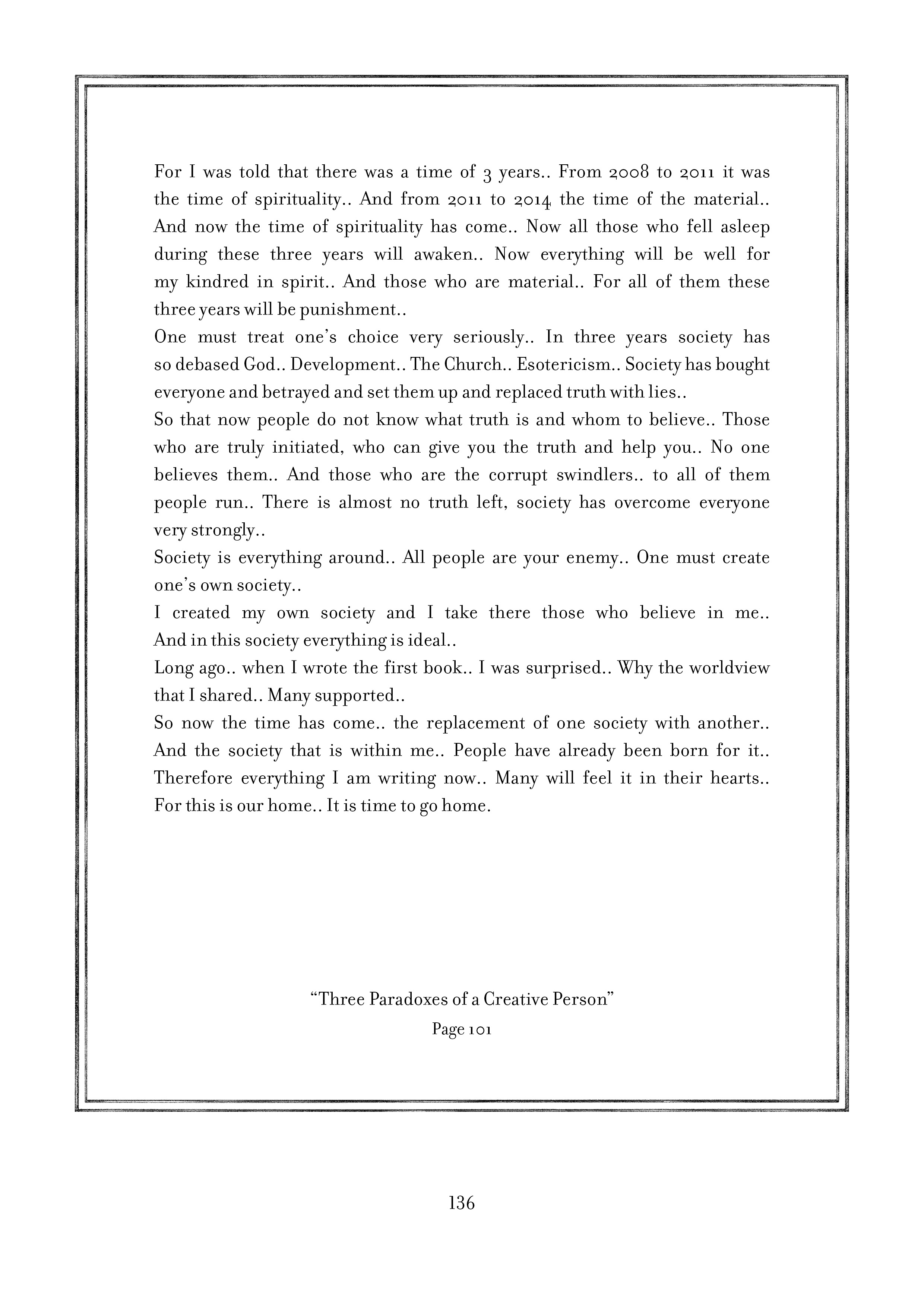 Page 136.jpg