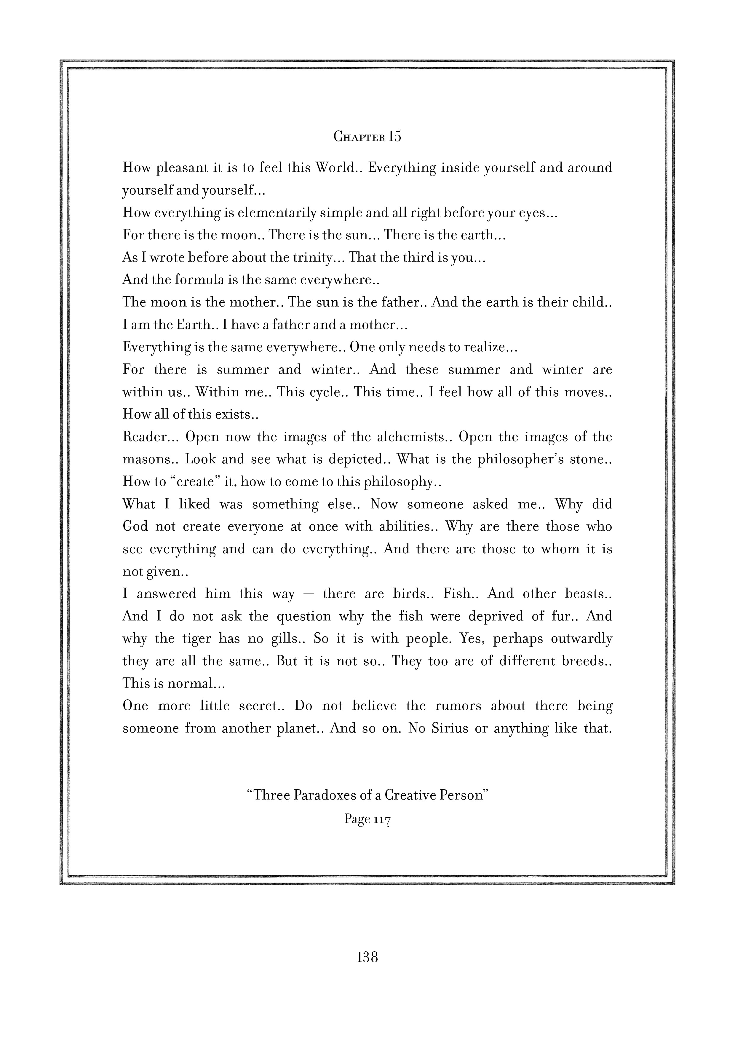 Page 138.jpg