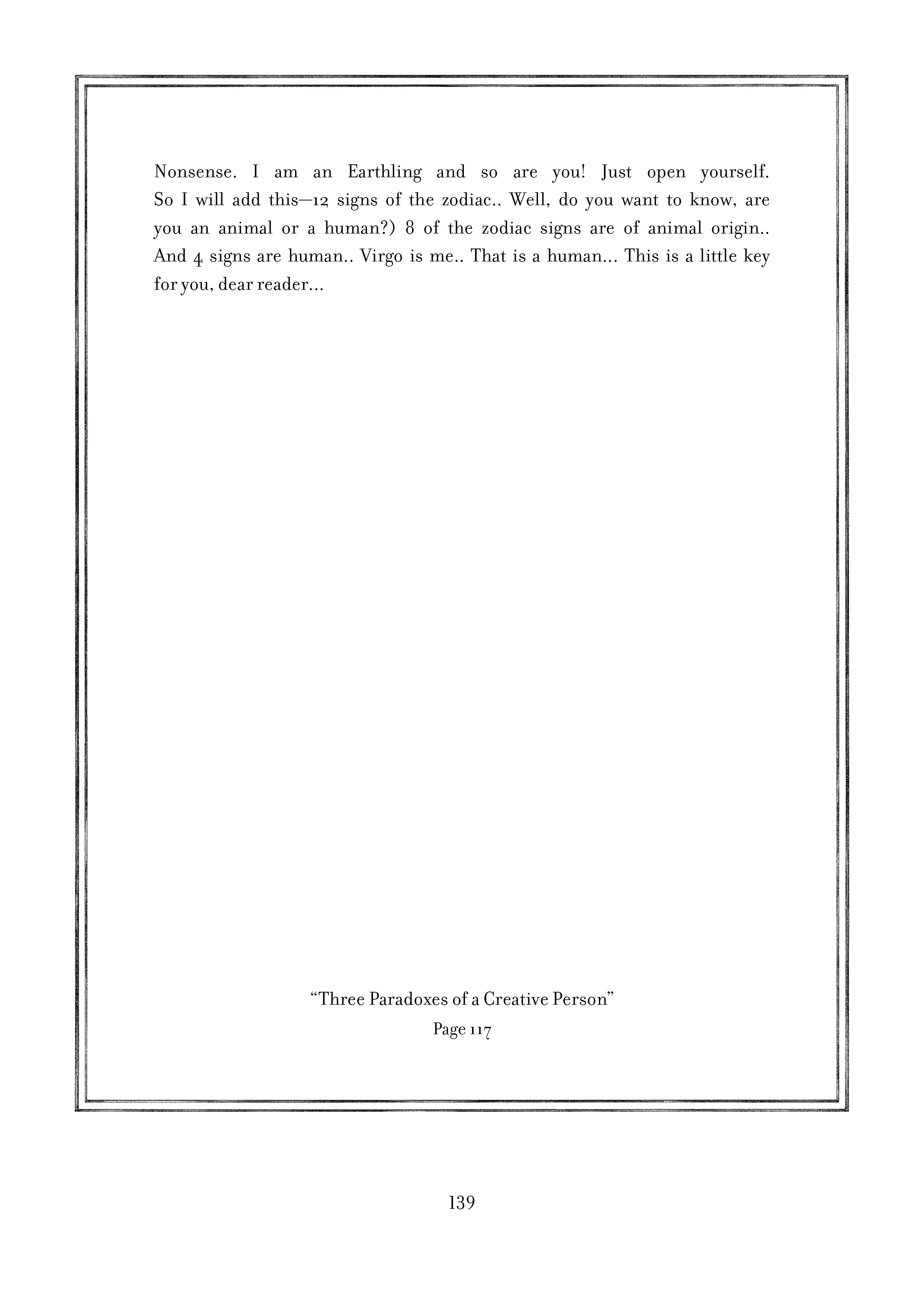 Page 139.jpg