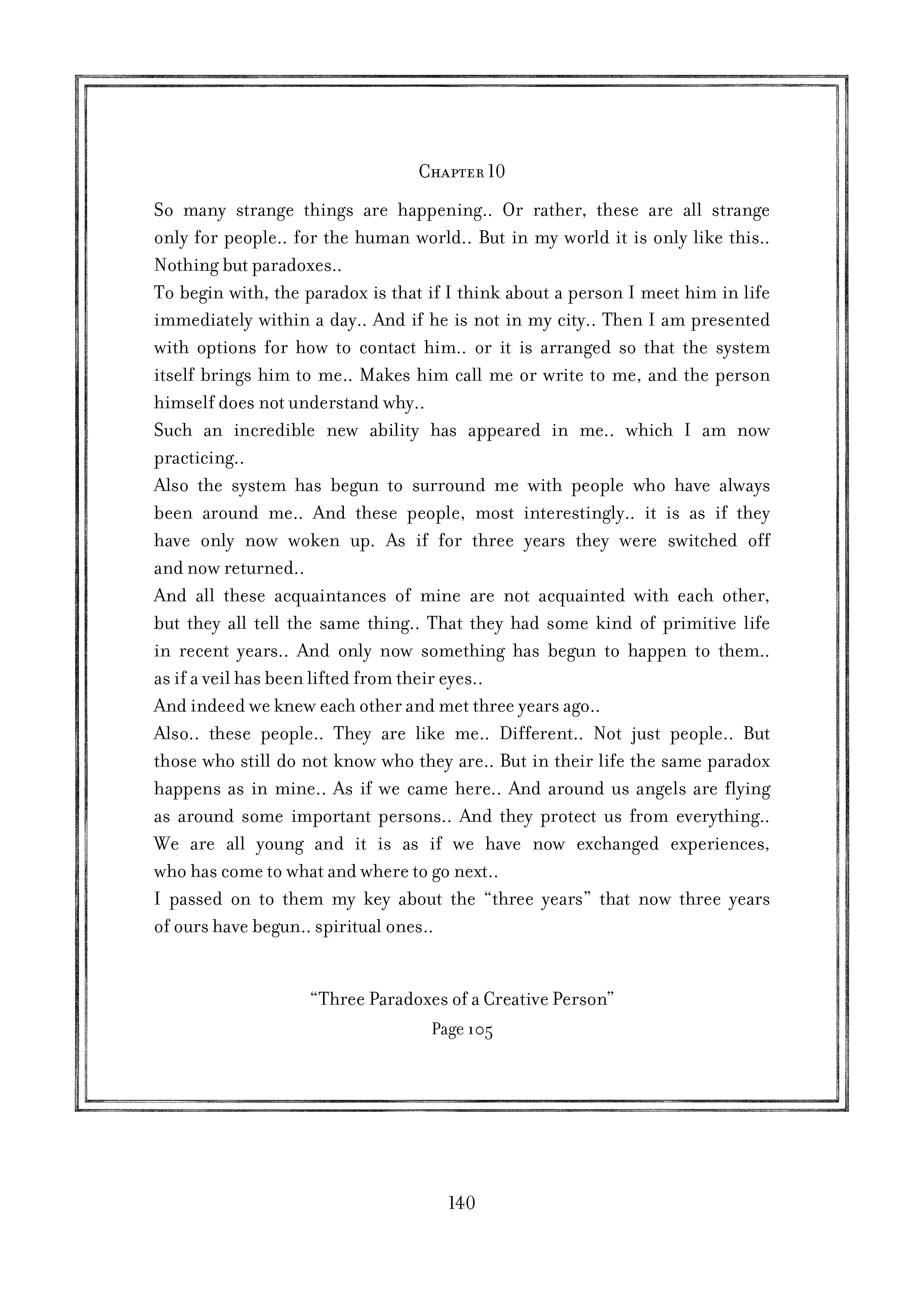 Page 140.jpg