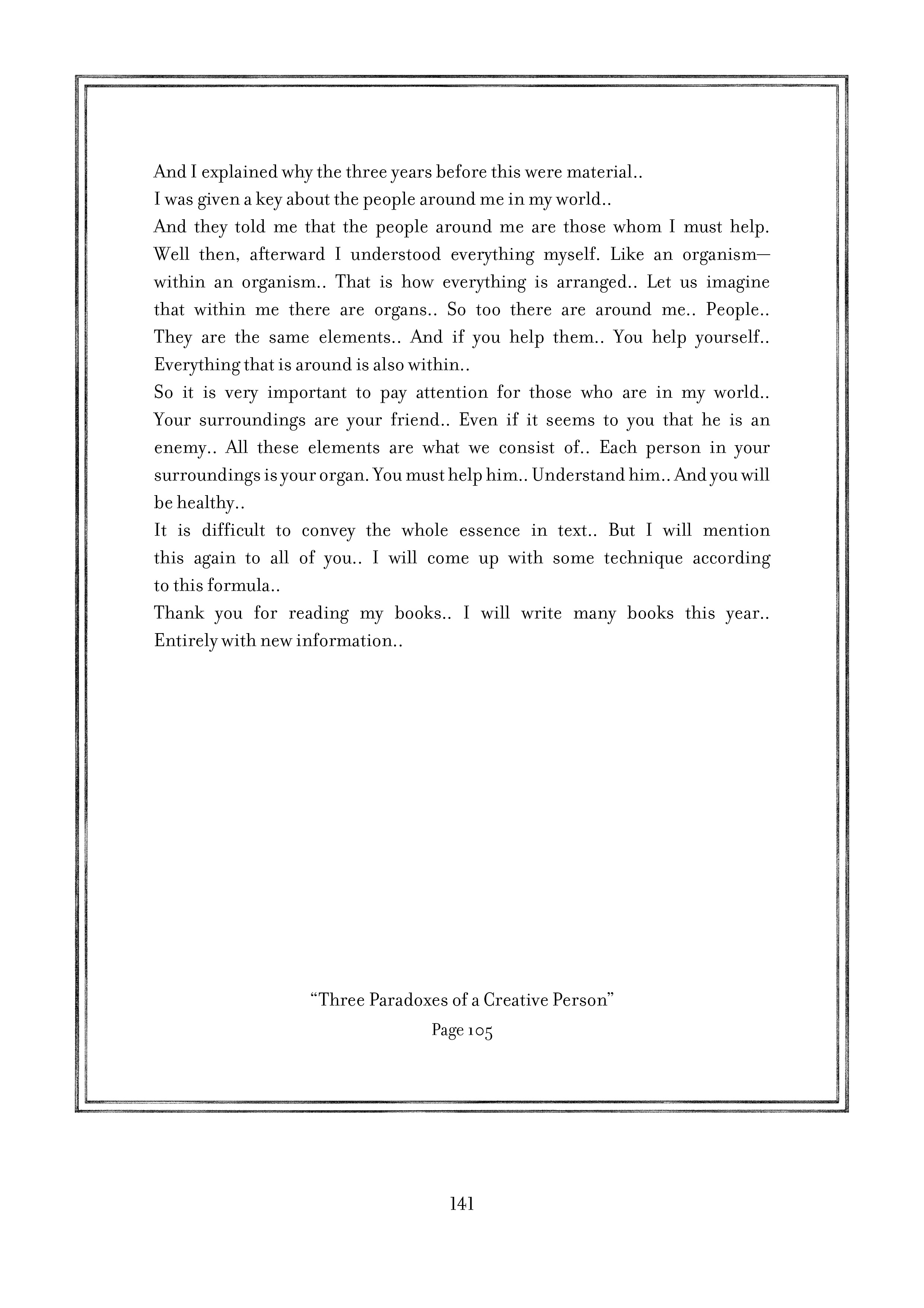 Page 141.jpg