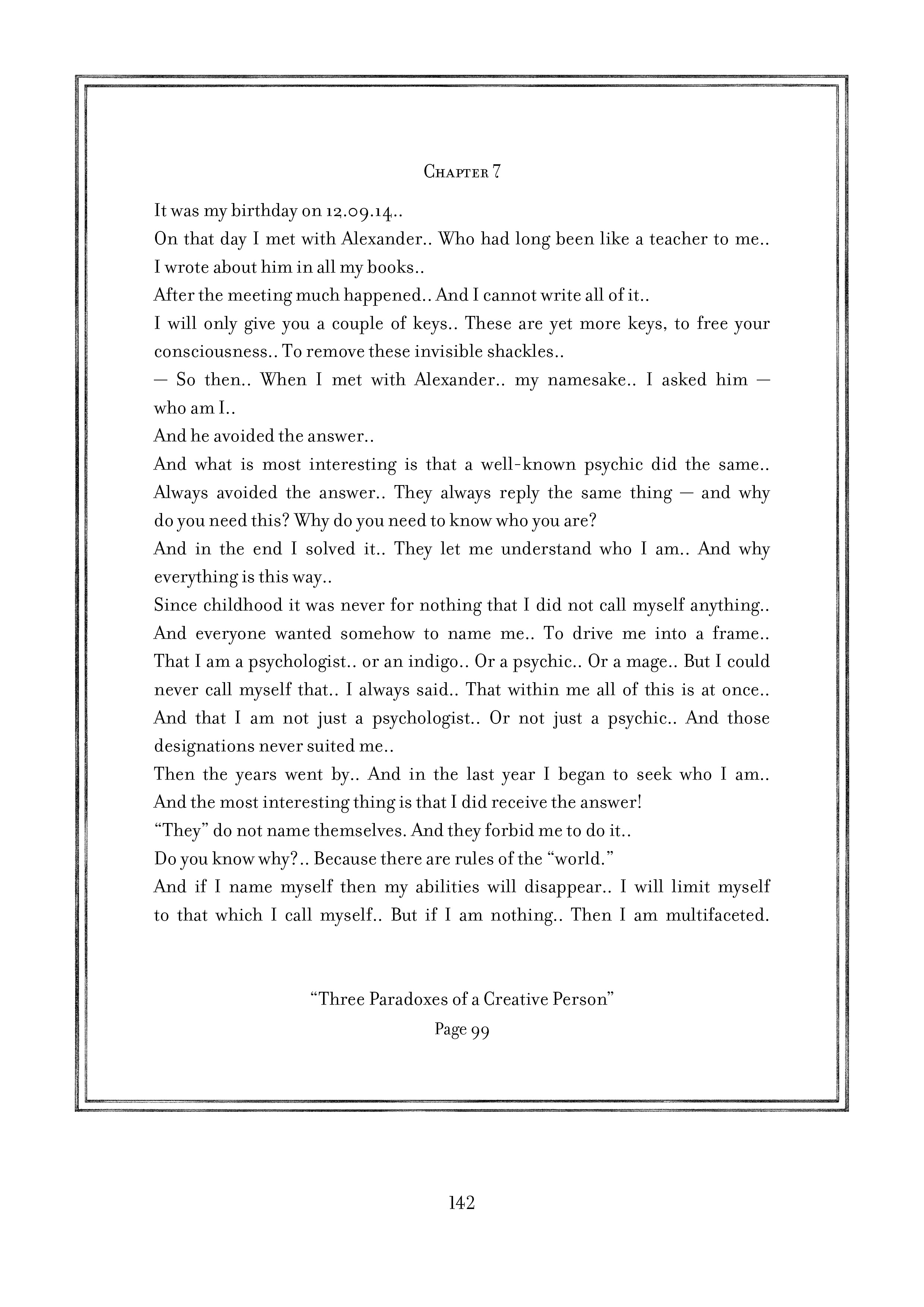 Page 142.jpg