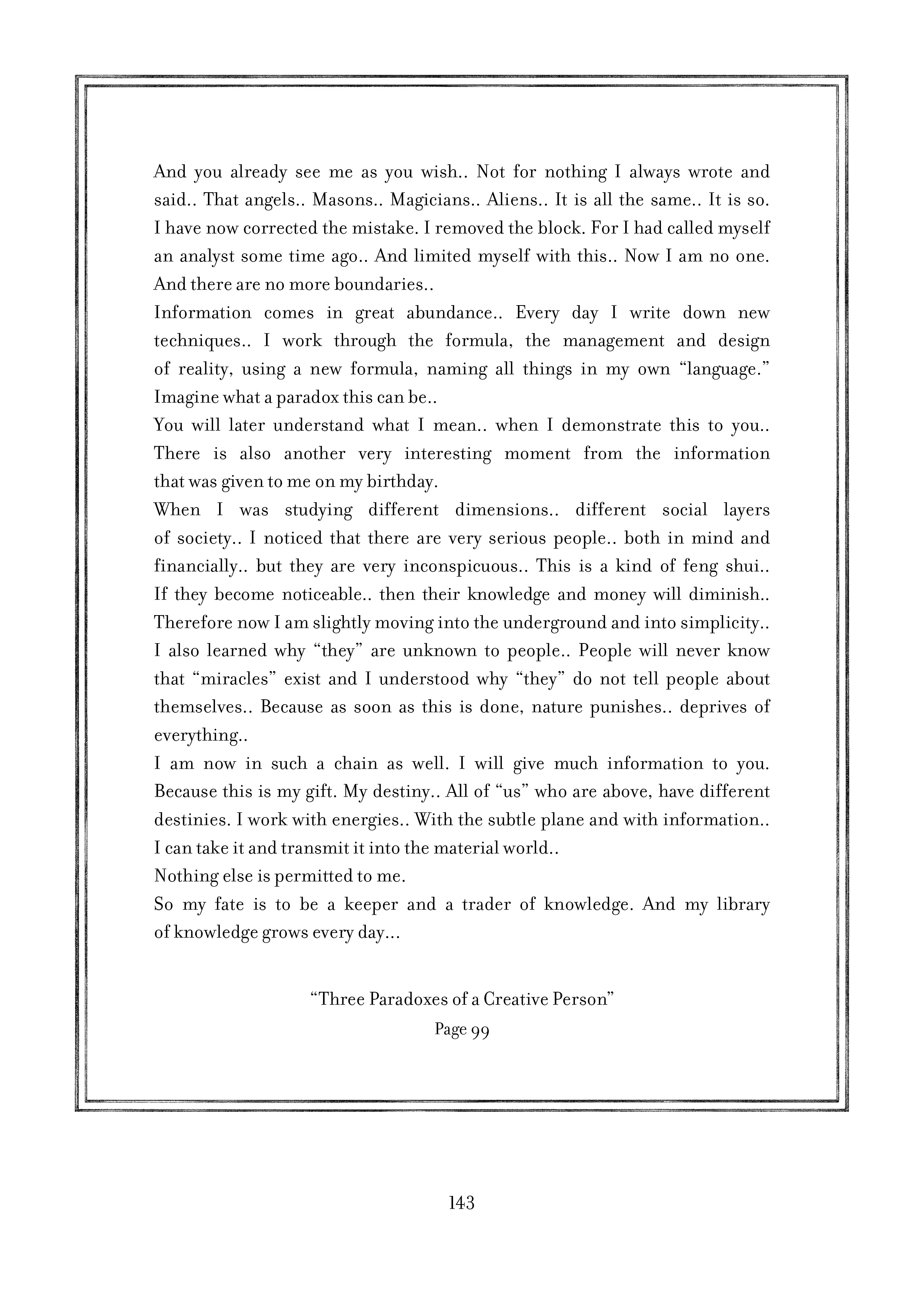 Page 143.jpg