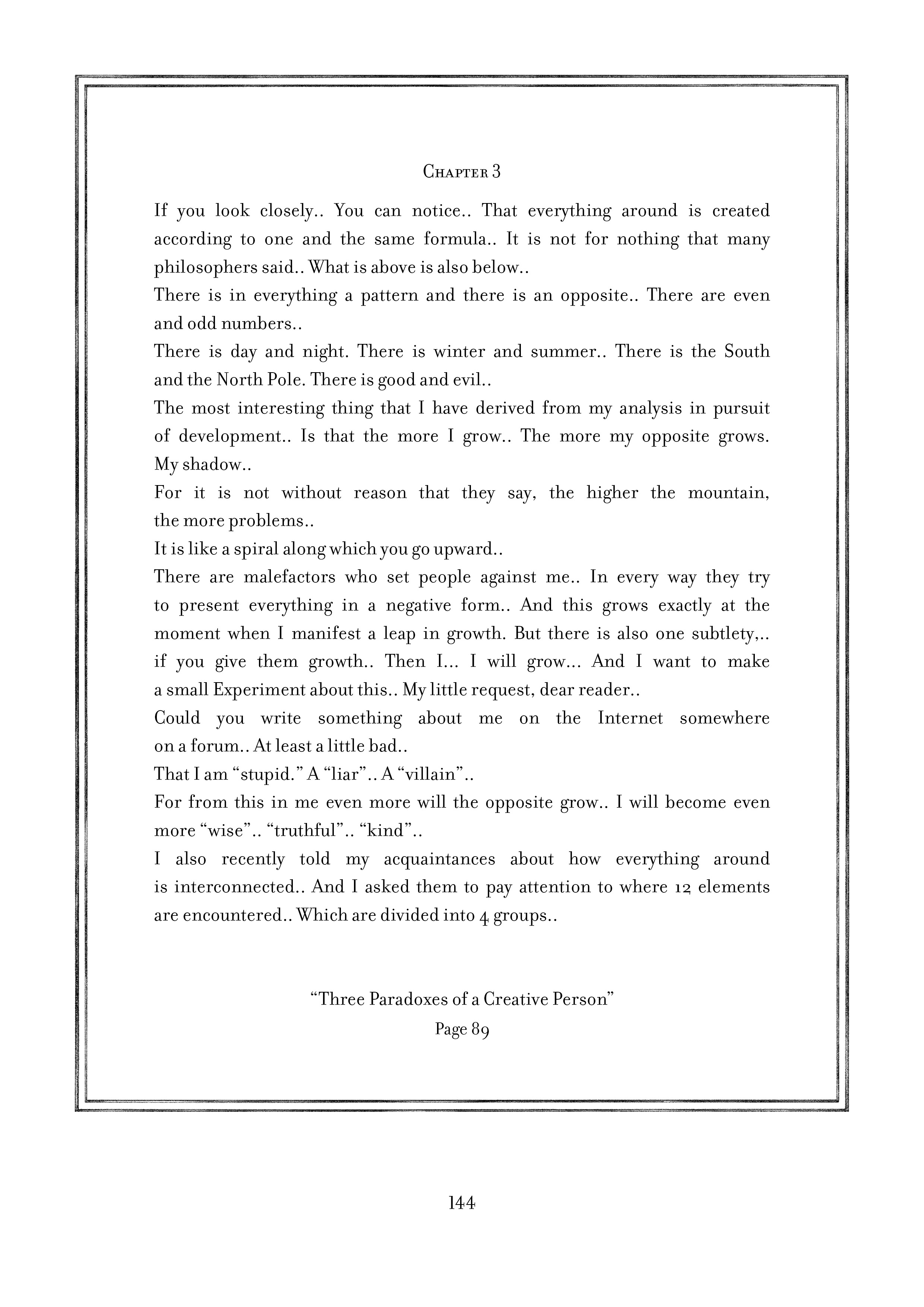 Page 144.jpg