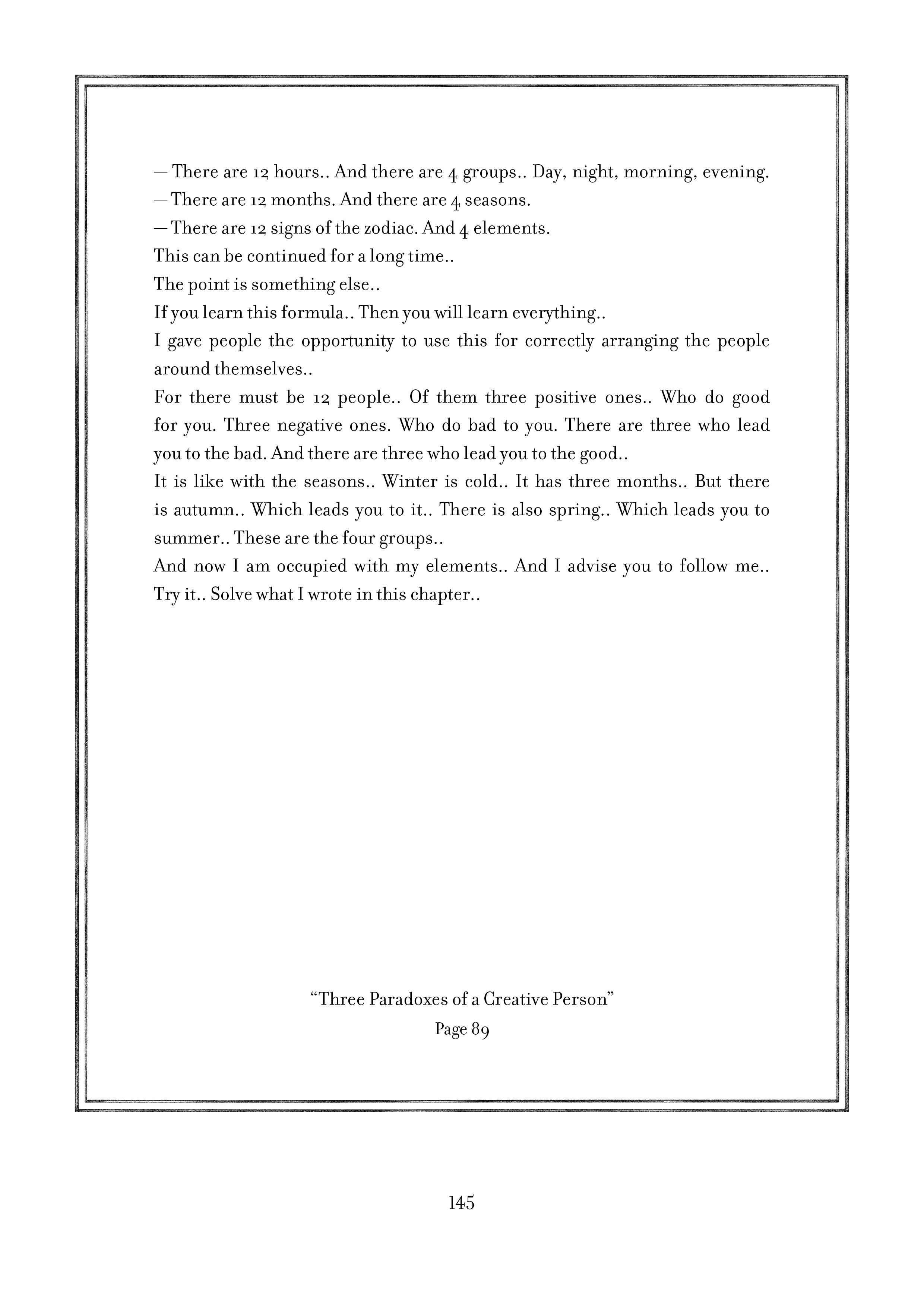 Page 145.jpg