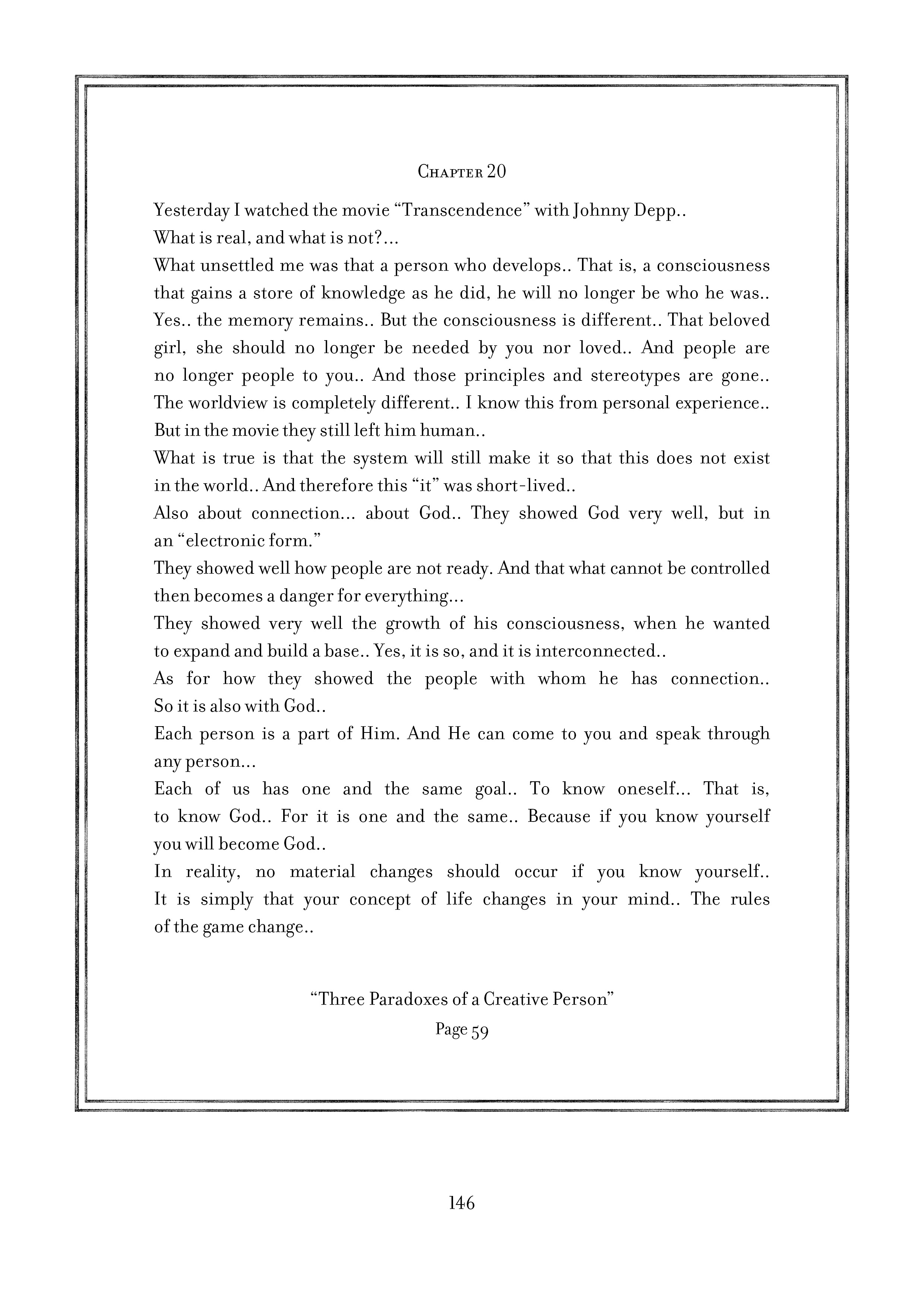 Page 146.jpg