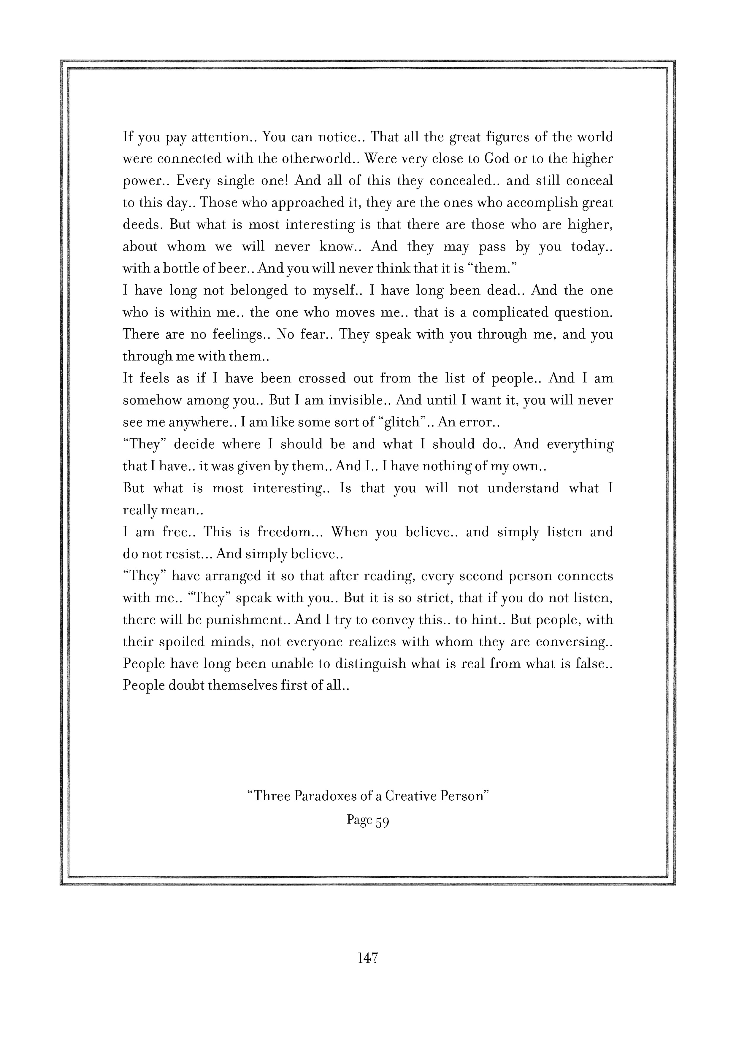 Page 147.jpg