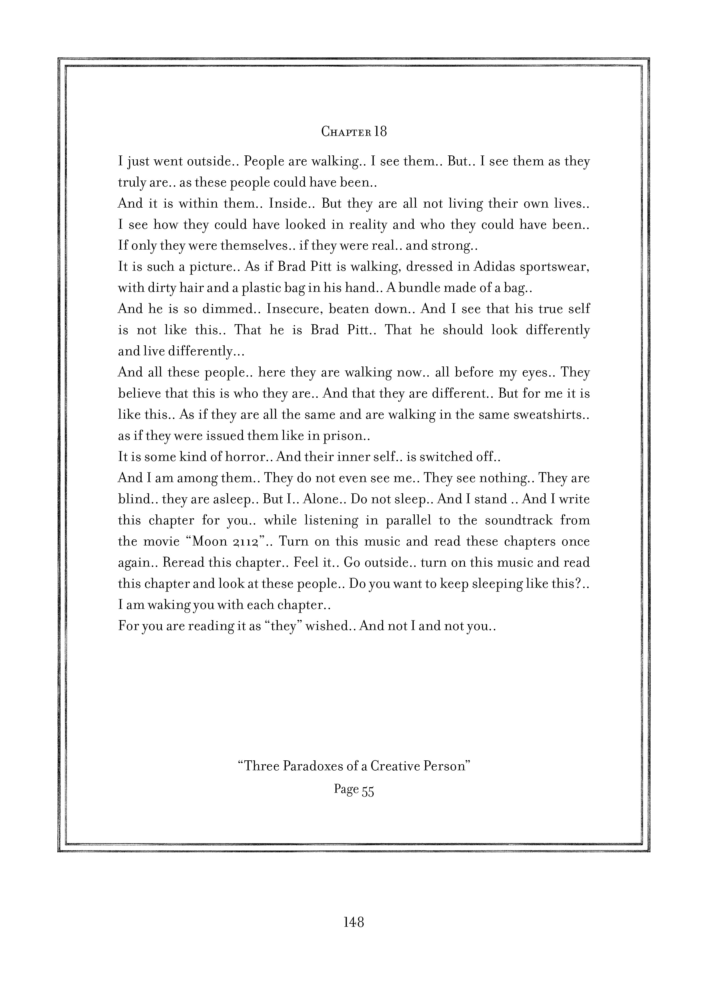 Page 148.jpg