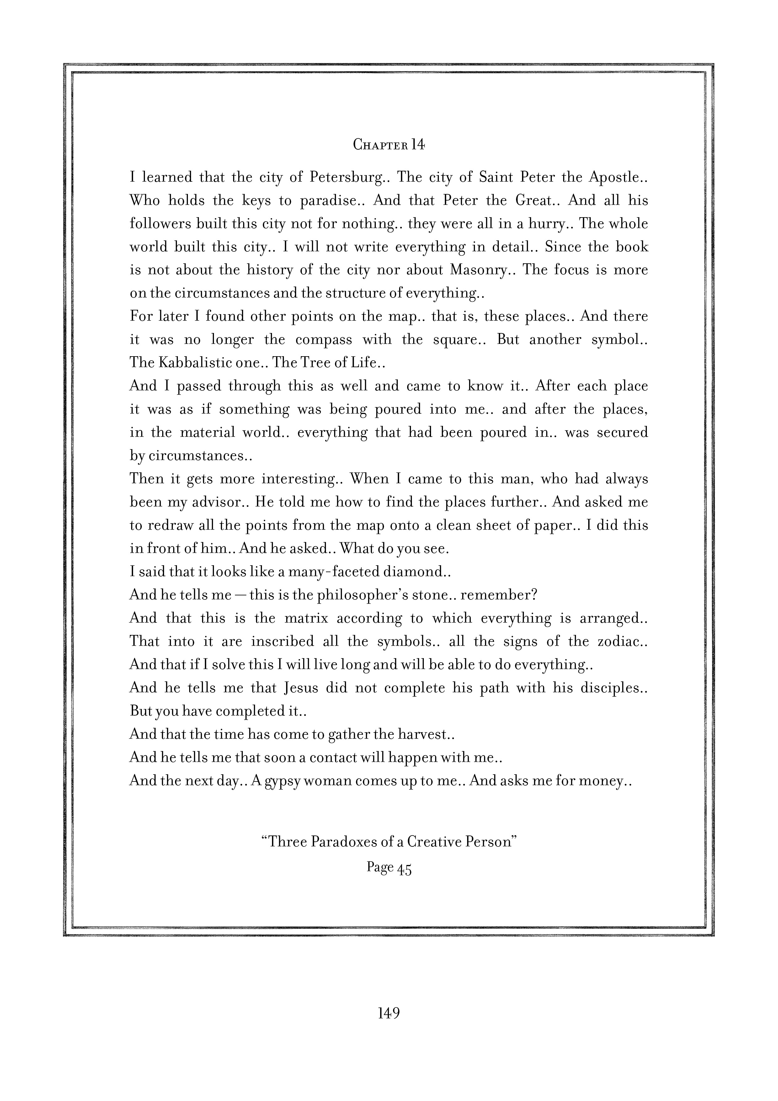 Page 149.jpg